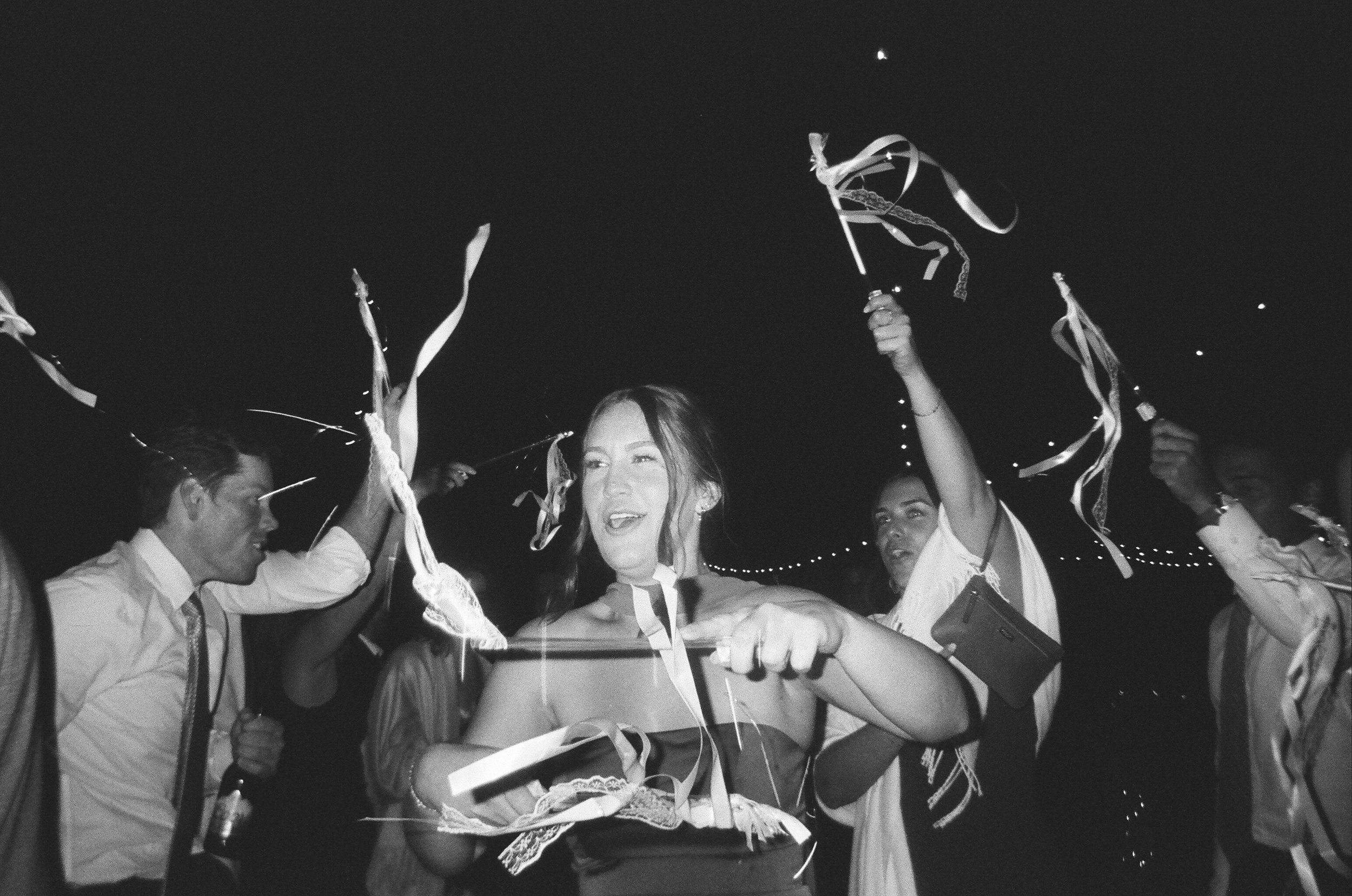 2026.1.18 Wedding Disposble Previews-08540015.jpg