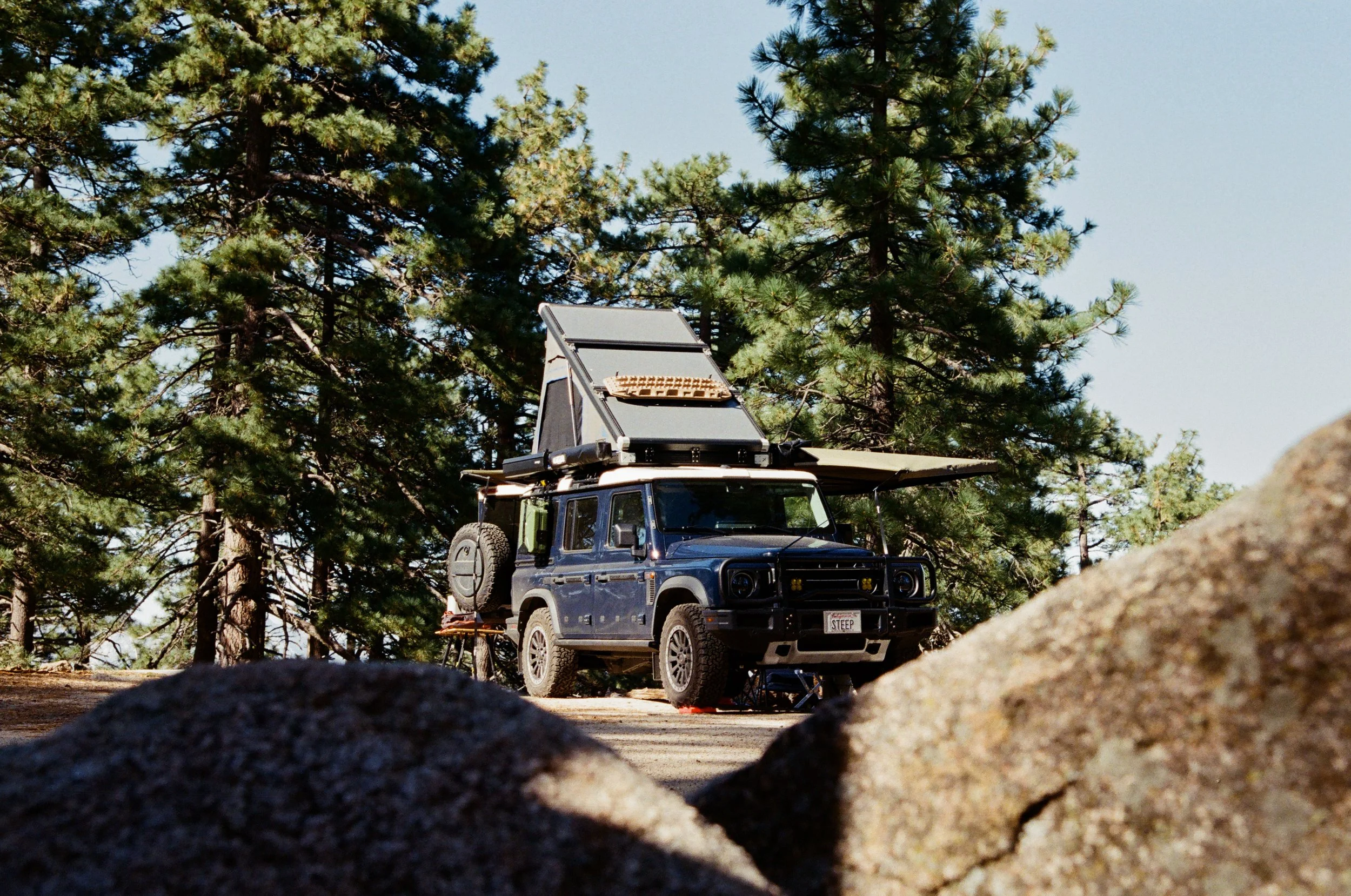 2026.4.17 Overlanding Preview_film-56820007.jpg