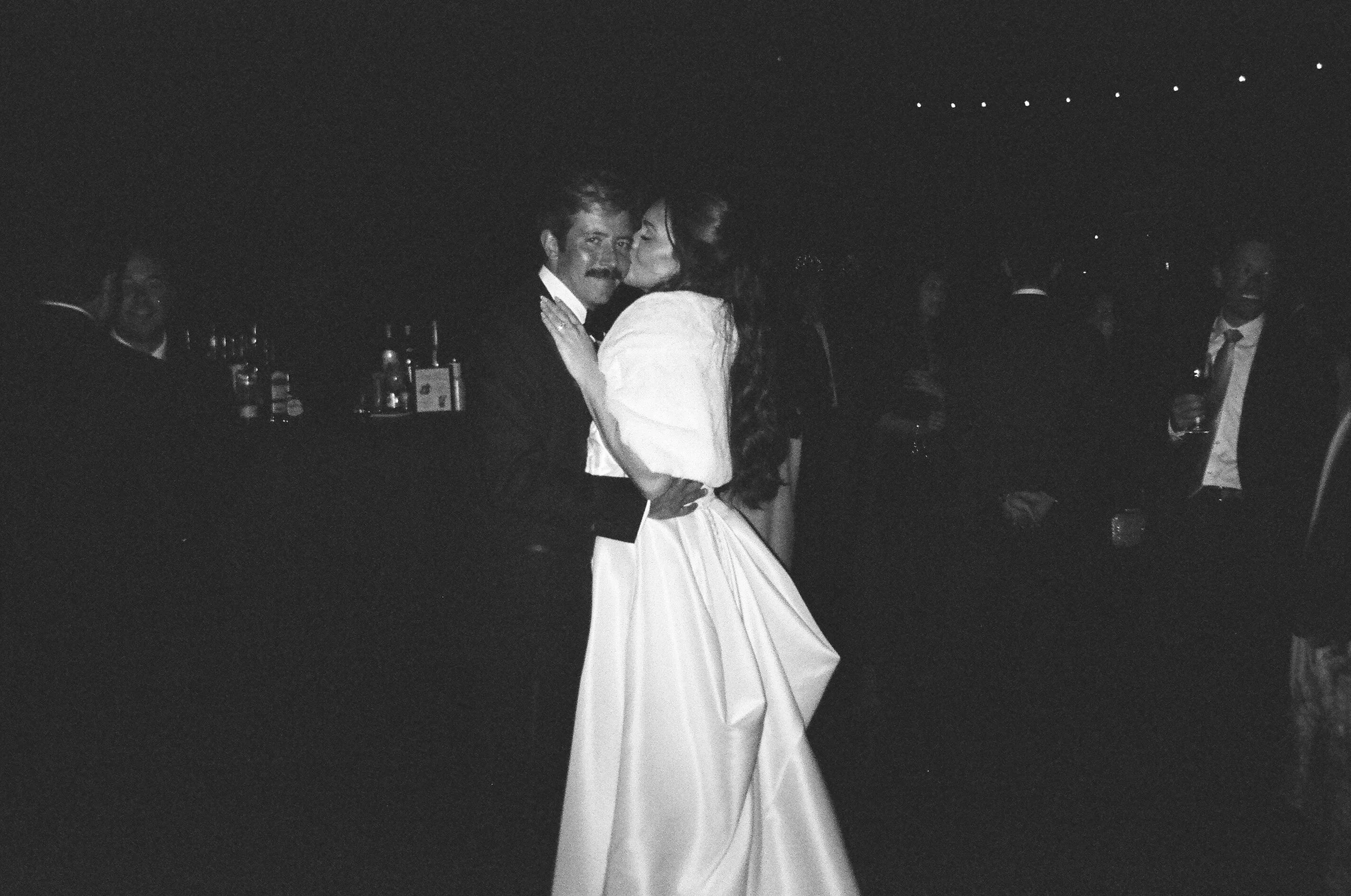 2026.1.18 Wedding Disposble Previews-08530004.jpg