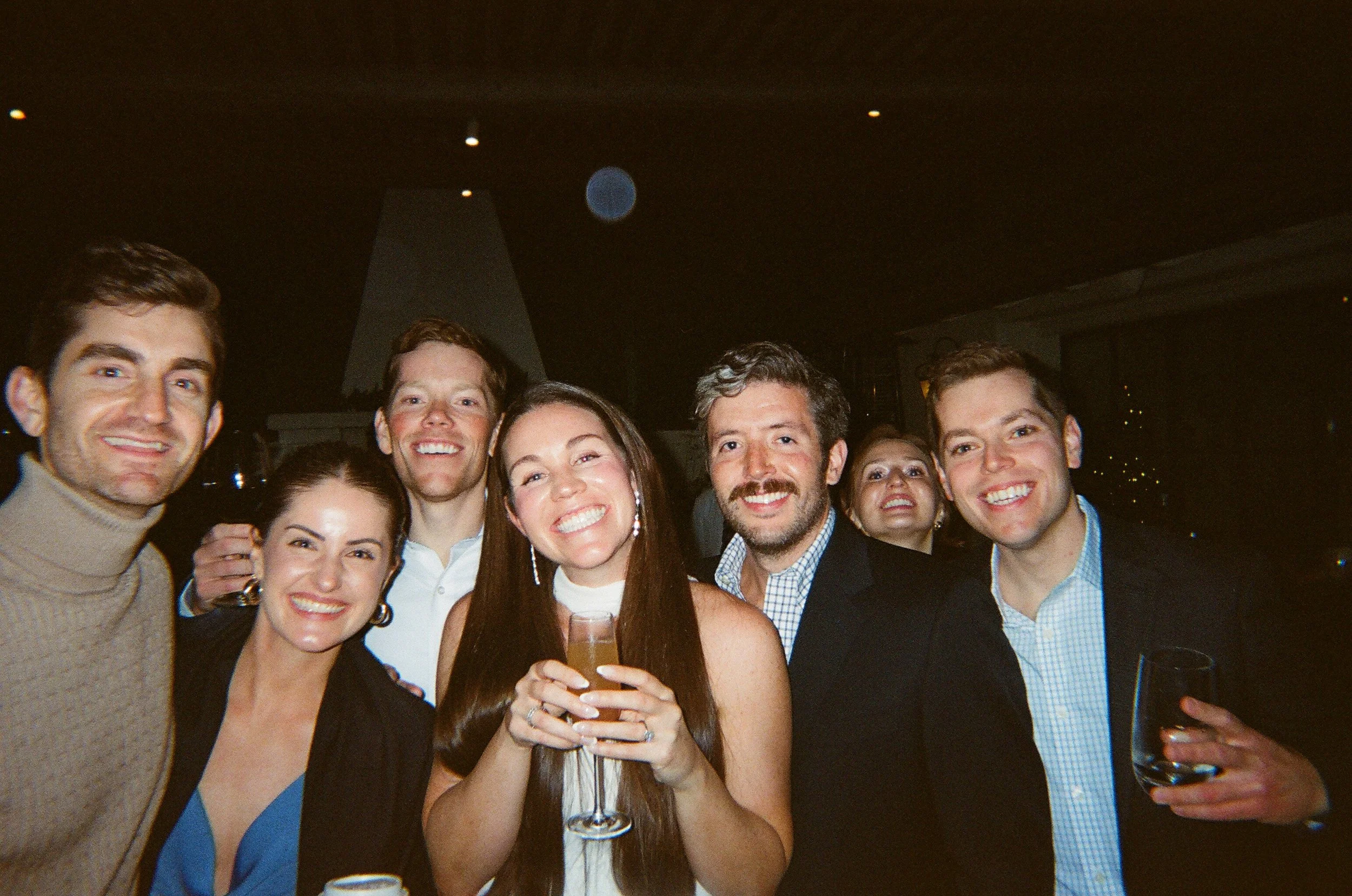 2026.1.18 Wedding Disposble Previews-08510010.jpg