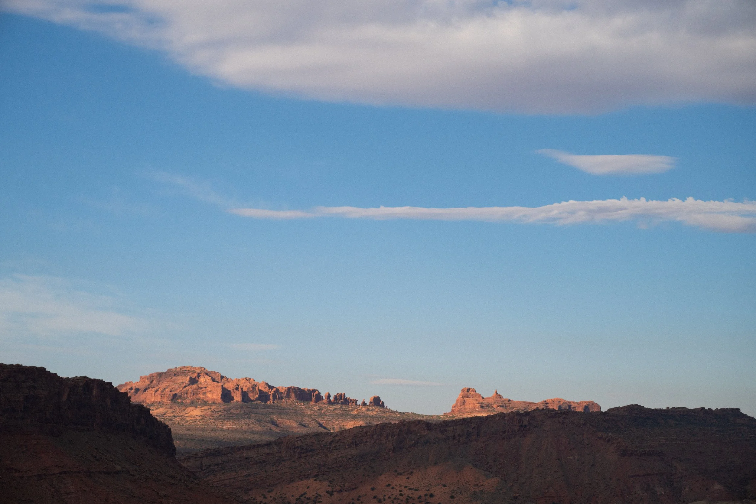 2025.7 MOAB_Preview-2092.jpg