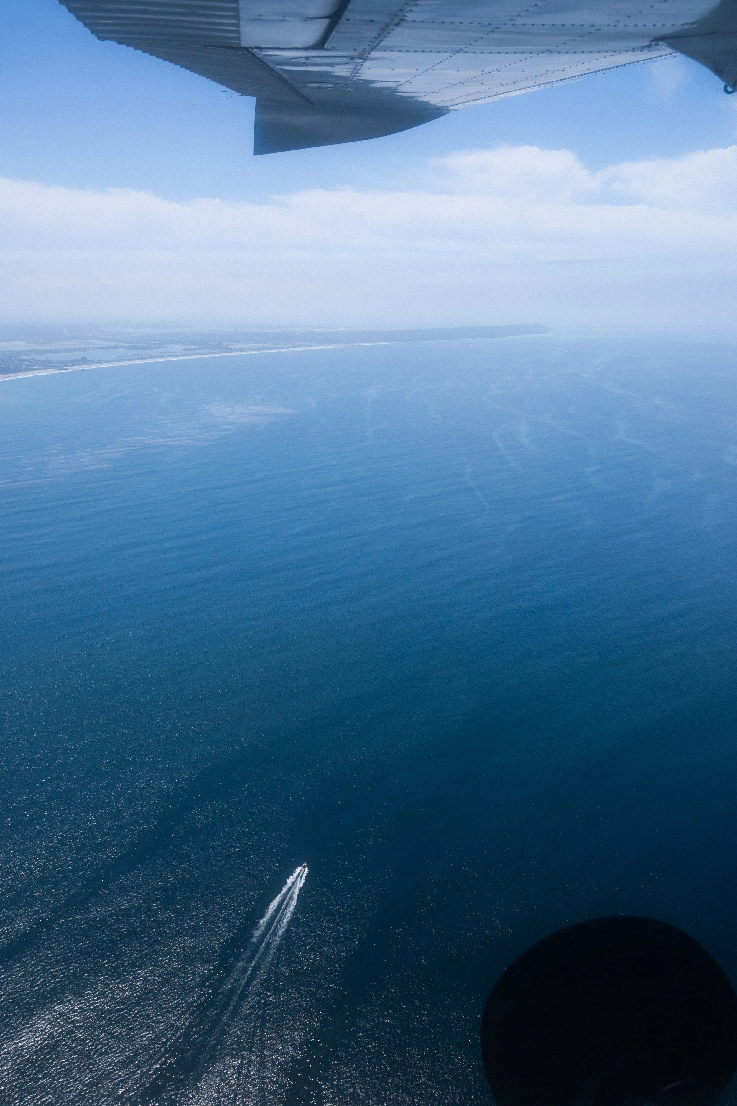 2026.6.7 SD Flight w Mike_Preview-3695.jpg