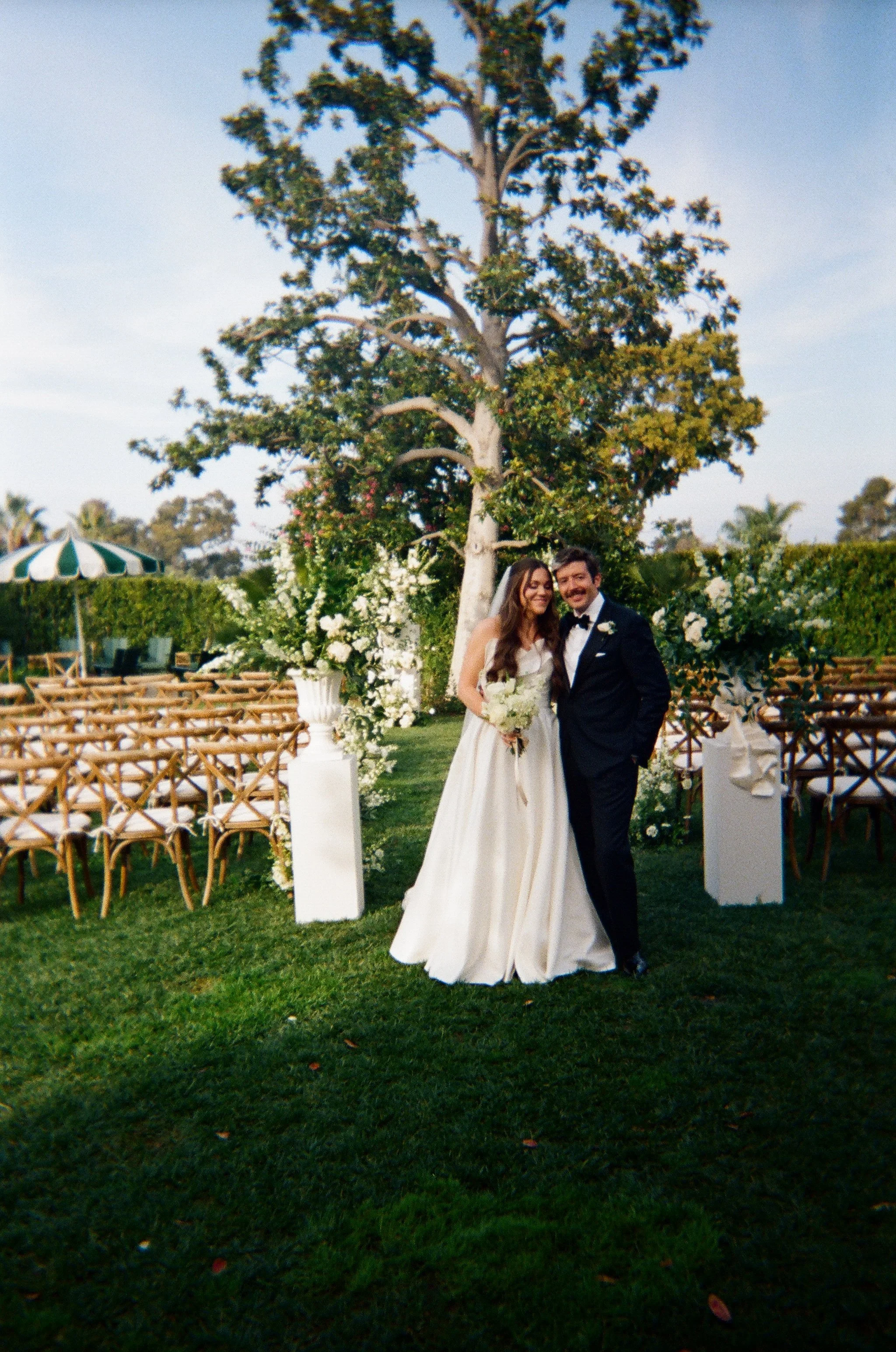 2026.1.18 Wedding Disposble Previews-08490011.jpg