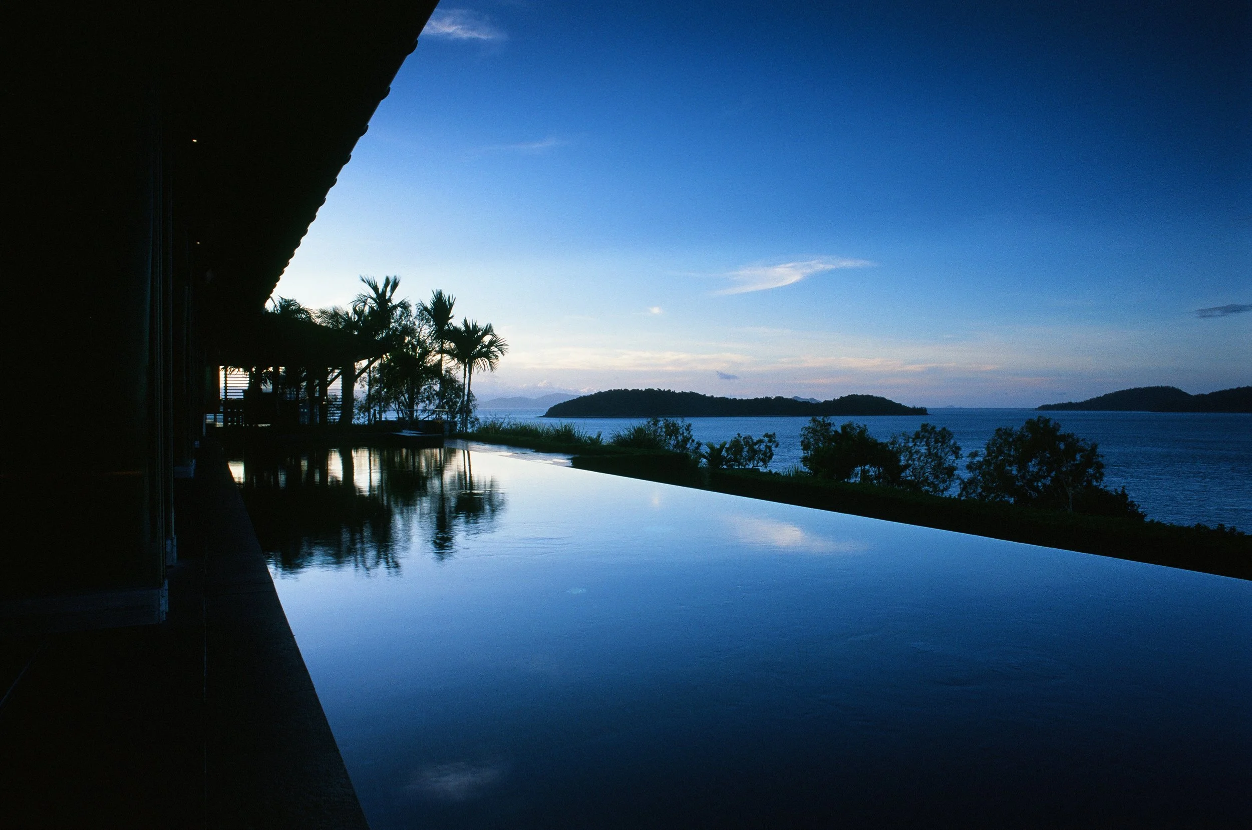 2026.1.17 HoneymoonFilm Previews-08470019.jpg