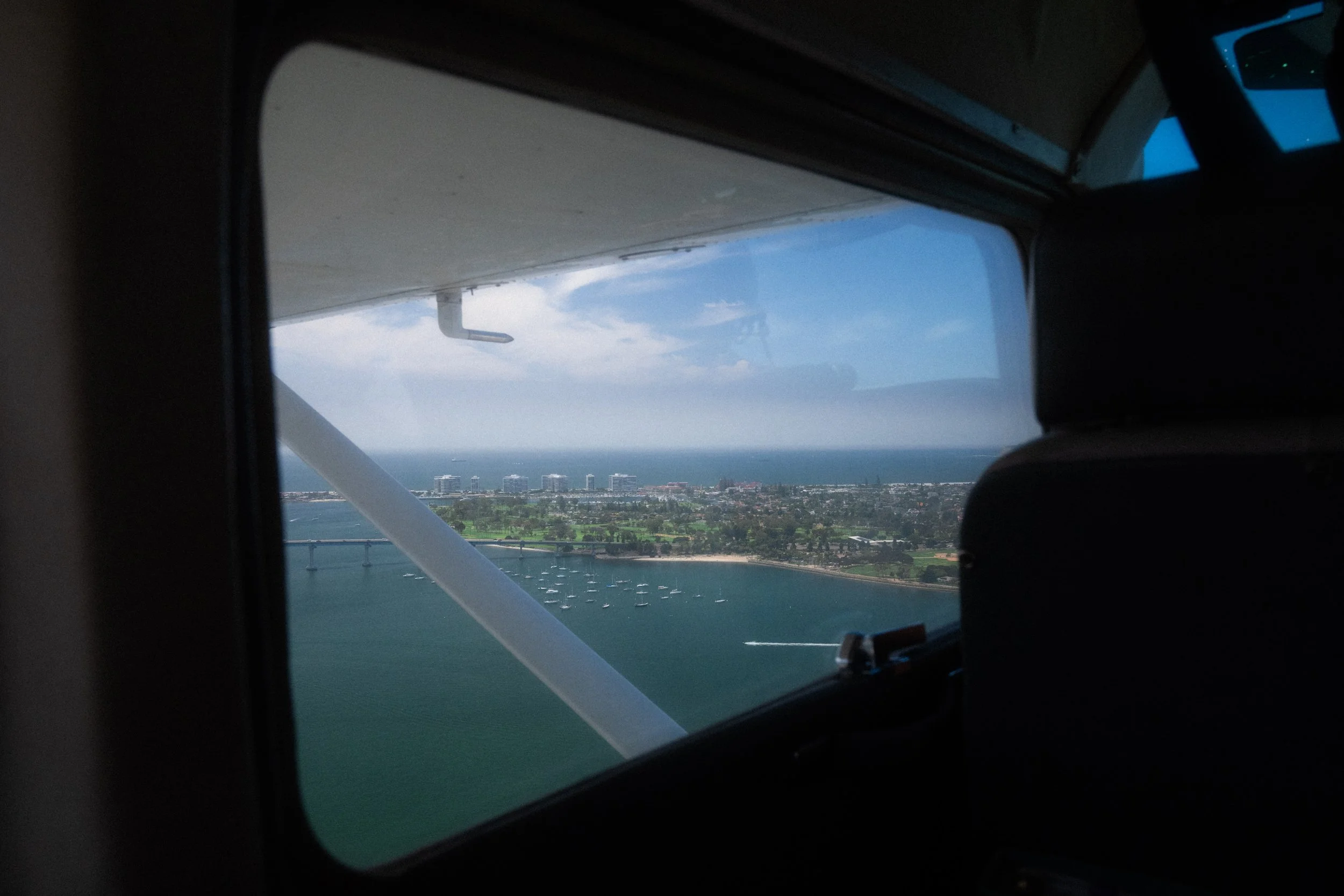 2026.6.7 SD Flight w Mike_Preview-3779.jpg