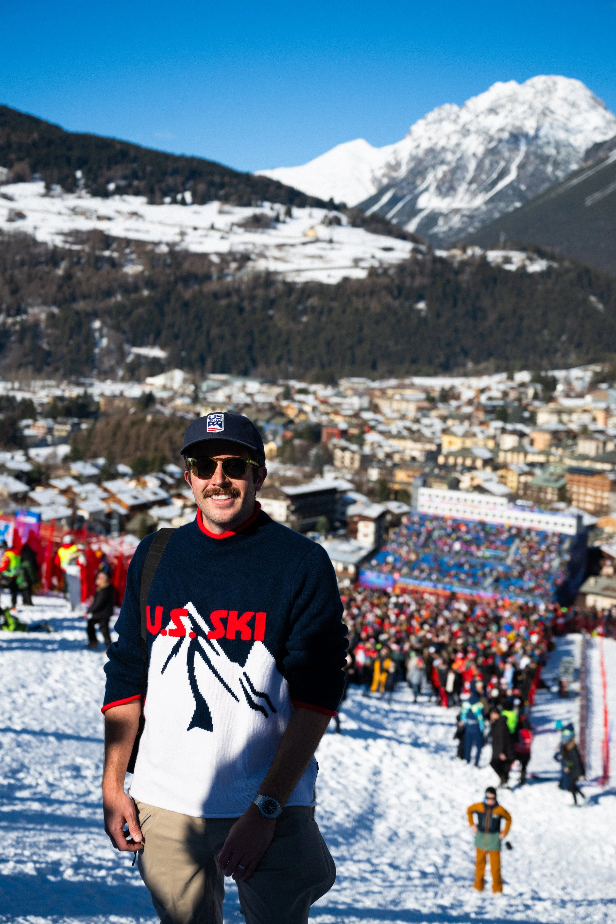 2026.10 Olympics previews-1014.jpg