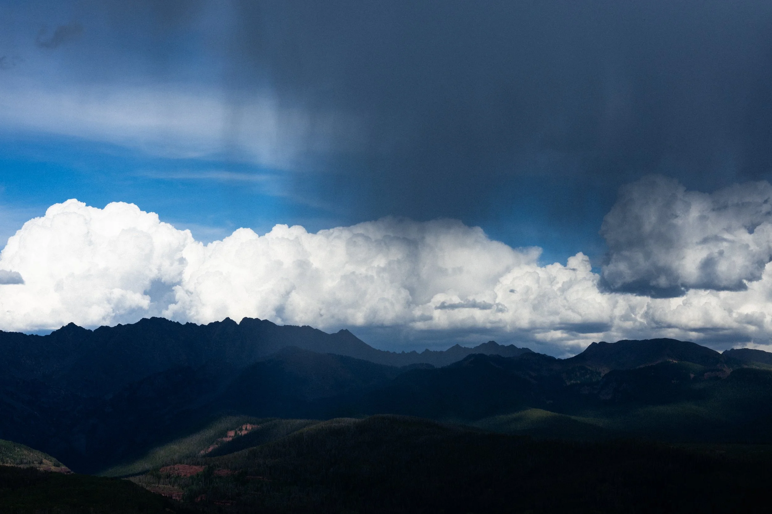 2026.8.22 Moab and Vail Preview-5594.jpg