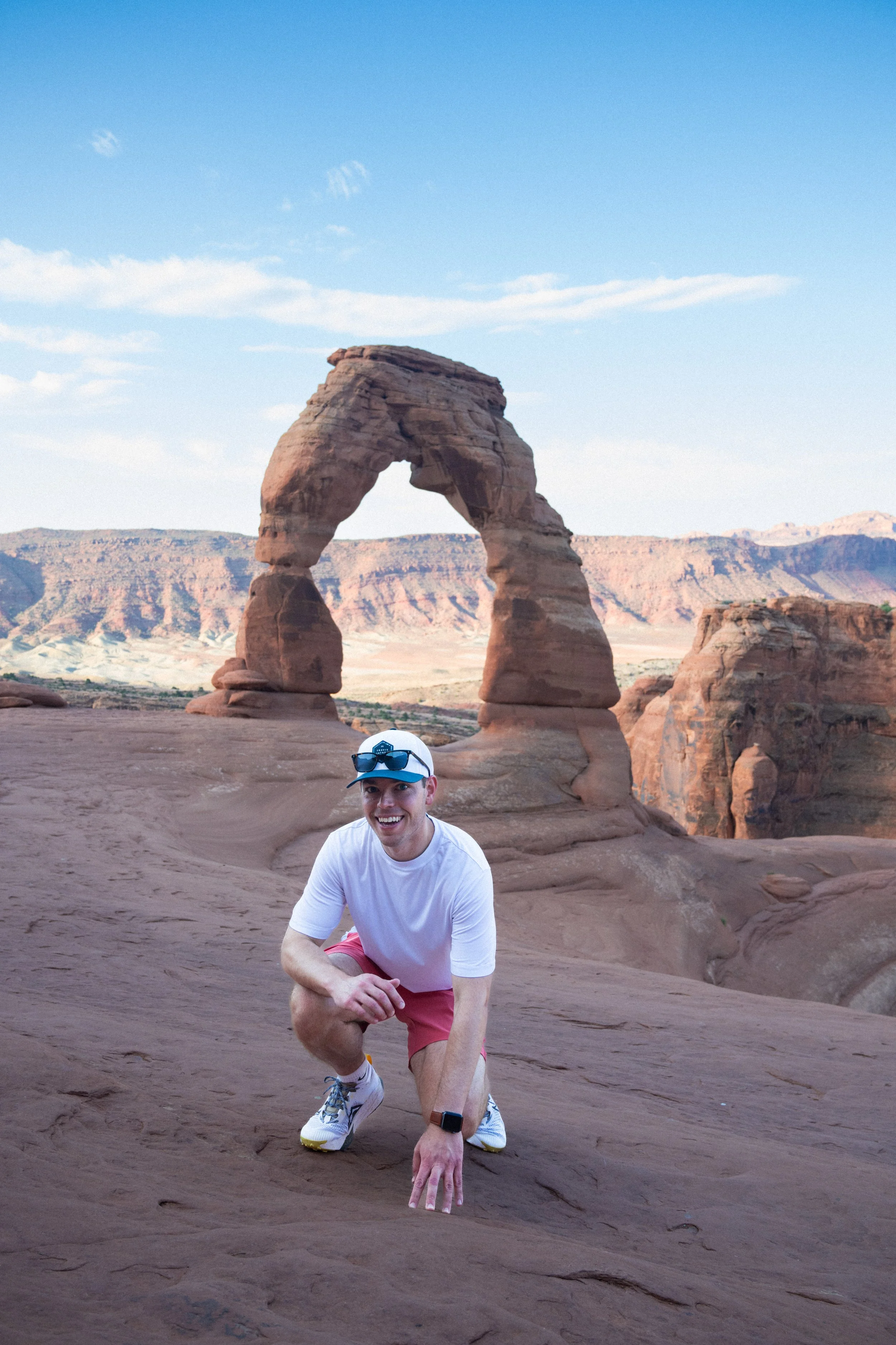 2025.7 MOAB_Preview-1982.jpg