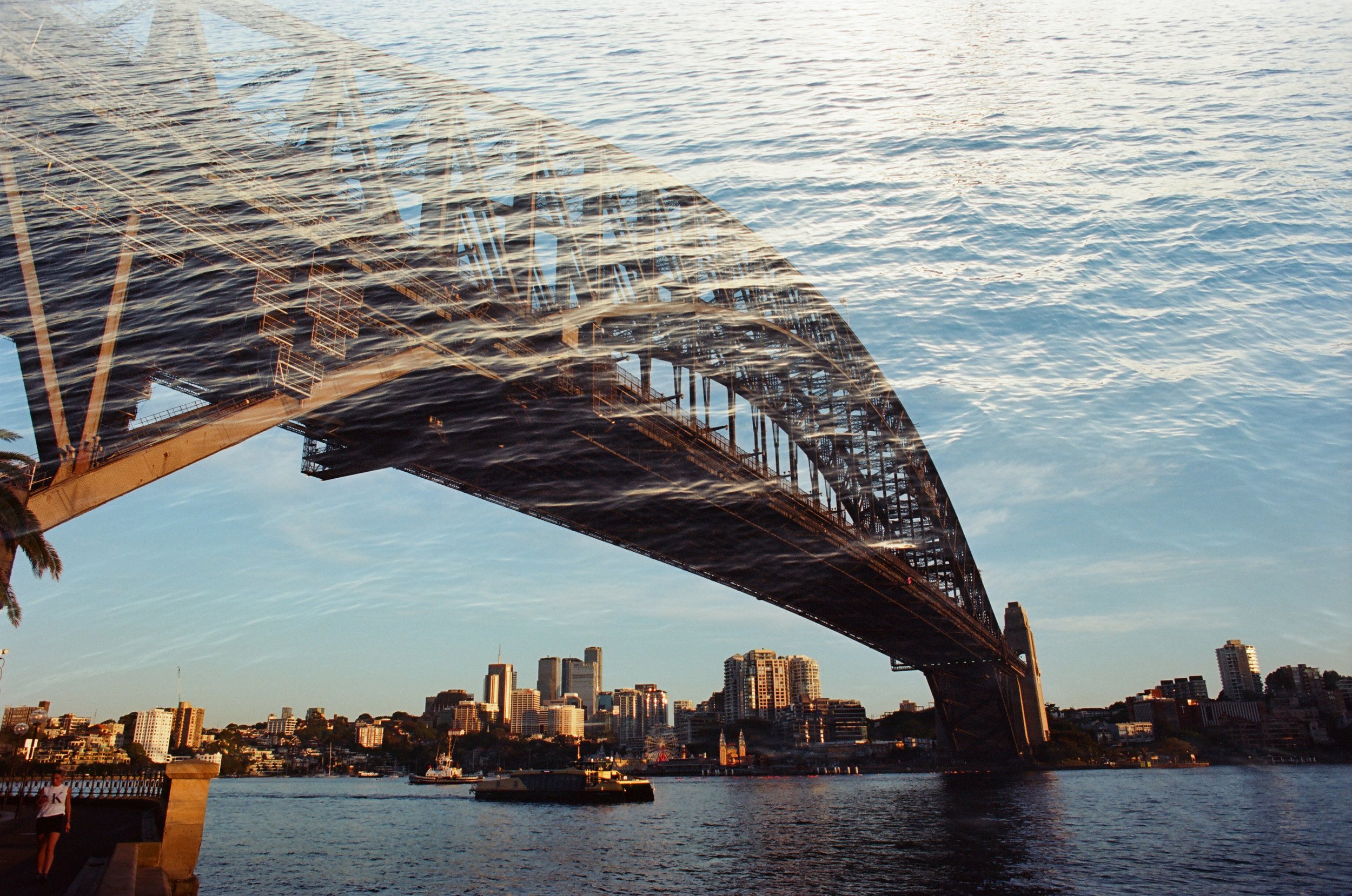 2026.1.17 HoneymoonFilm Previews-08420012.jpg