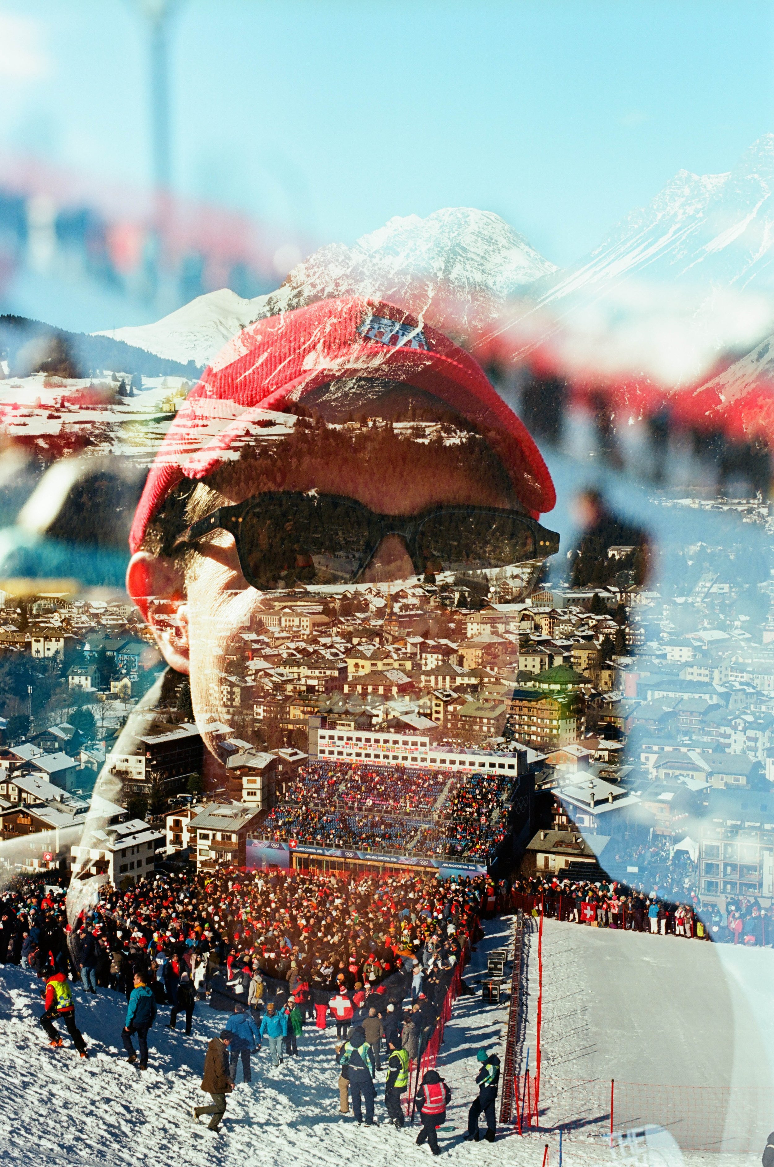 2026 Olympics_IG Preview_FILM-23530012.jpg