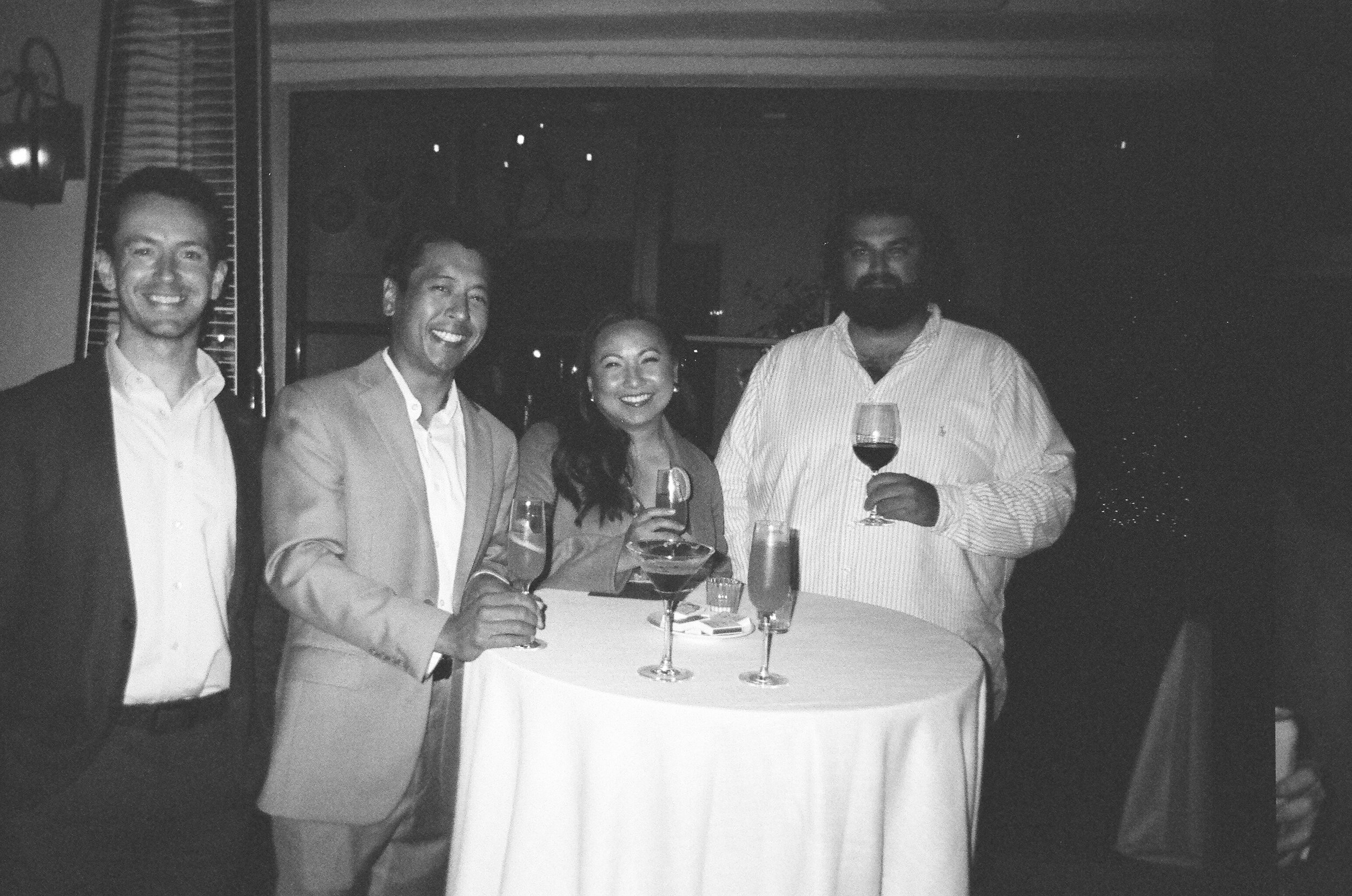 2026.1.18 Wedding Disposble Previews-08550012.jpg