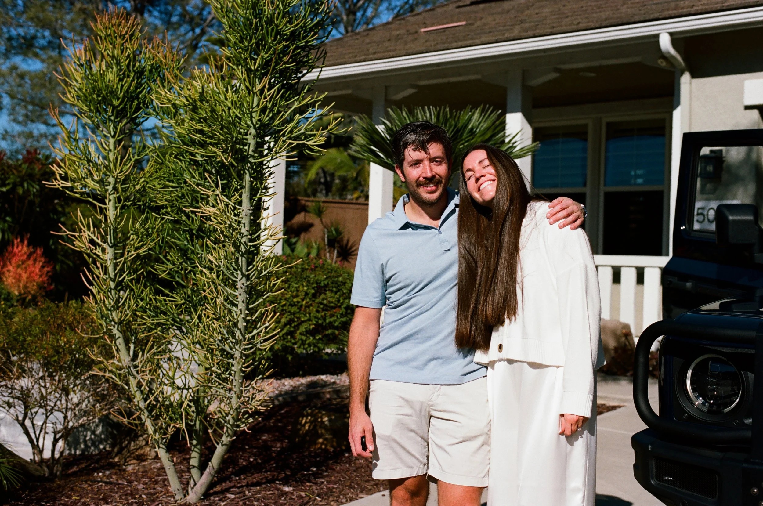 2026.1.18 Wedding Disposble Previews-08430011.jpg