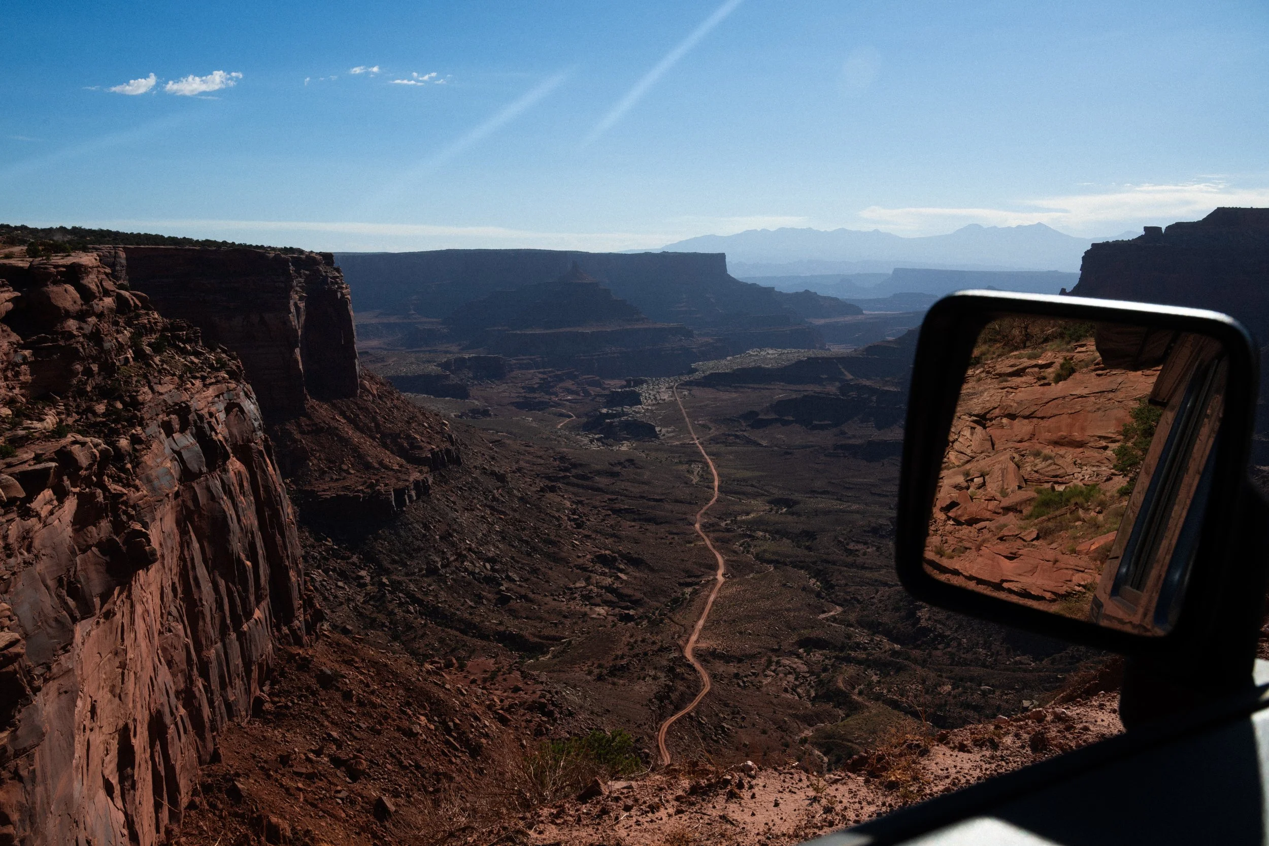 2026.8.22 Moab and Vail Preview-5513.jpg