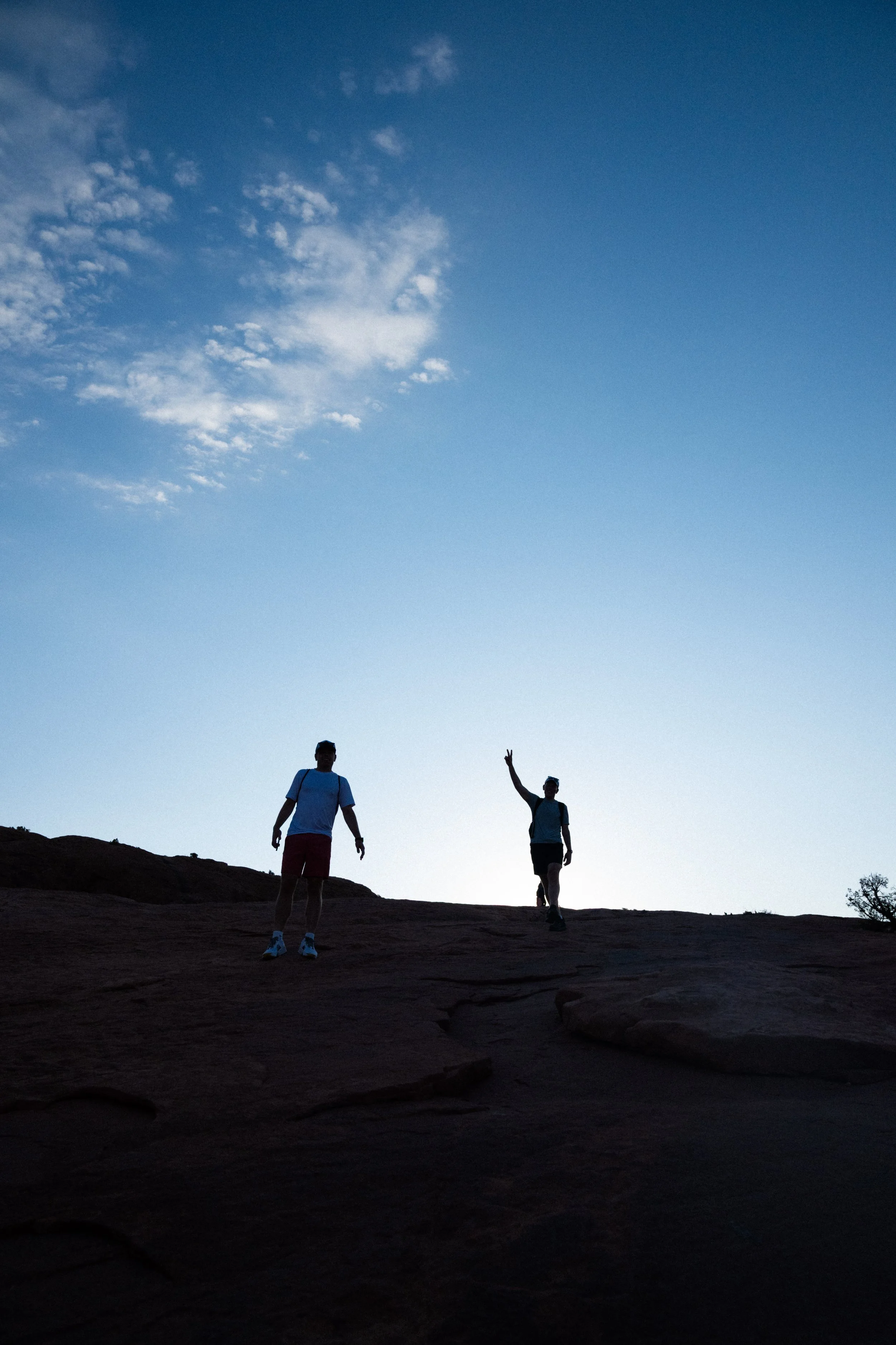 2025.7 MOAB_Preview-1856.jpg