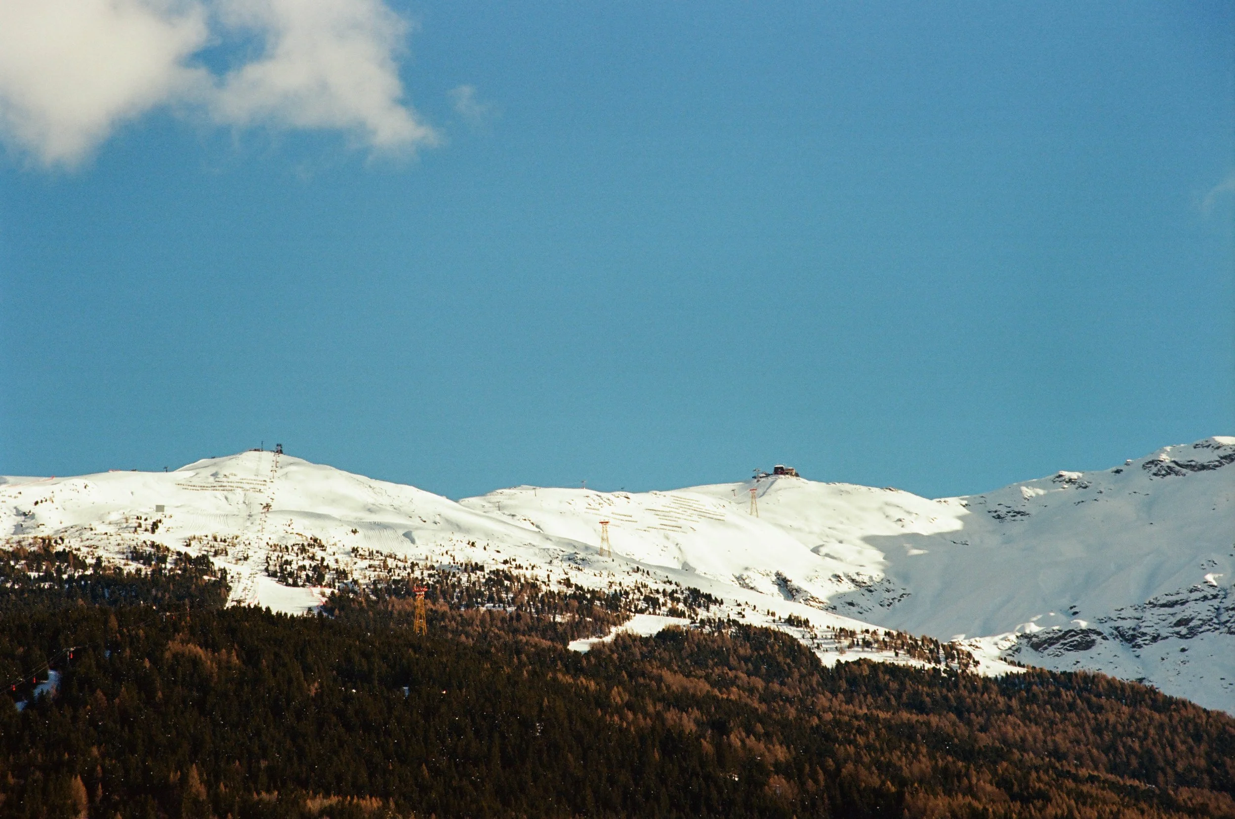 2026 Olympics_IG Preview_FILM-23530025.jpg