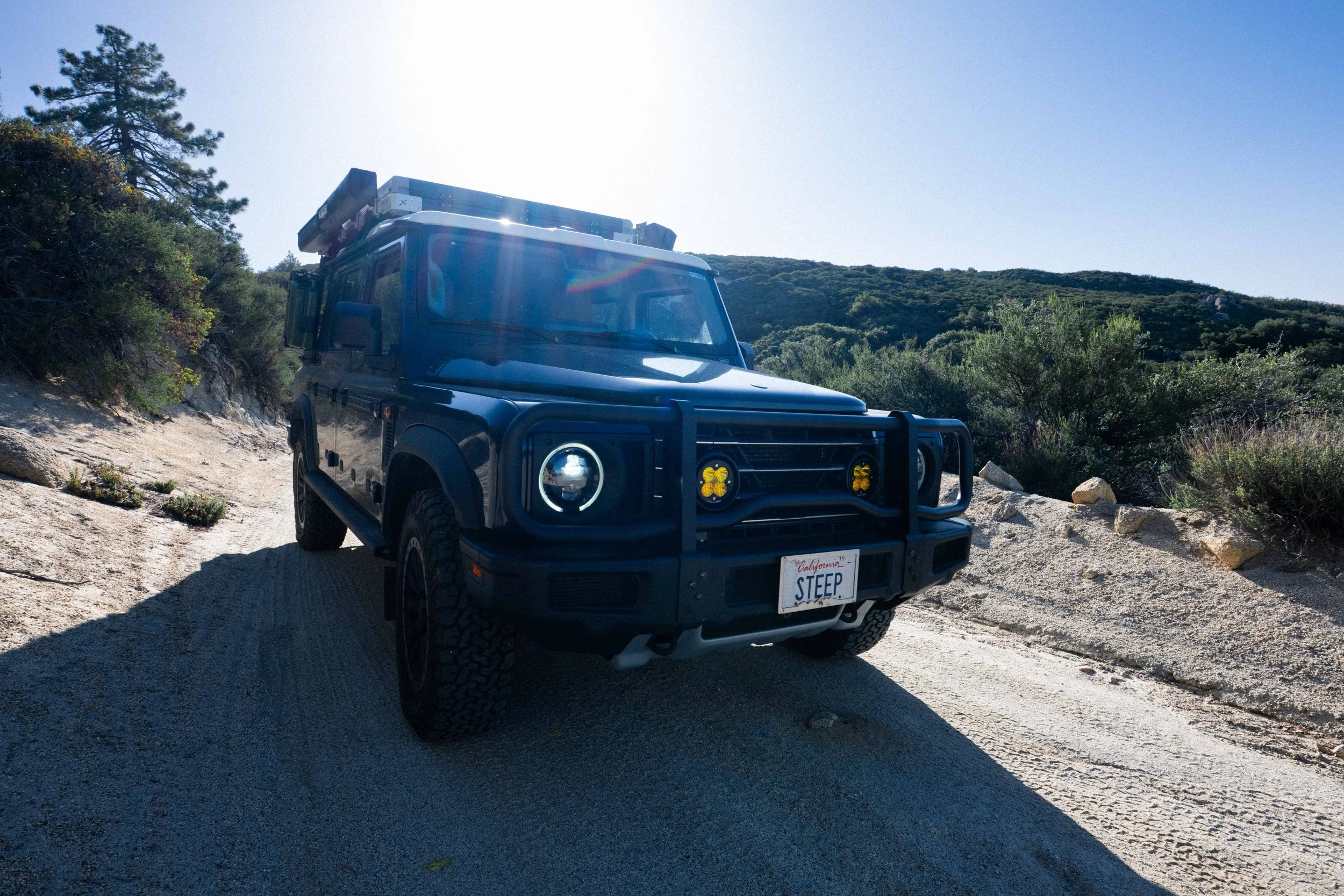 2026.4.17 Overlanding Preview_WEB-2952.jpg