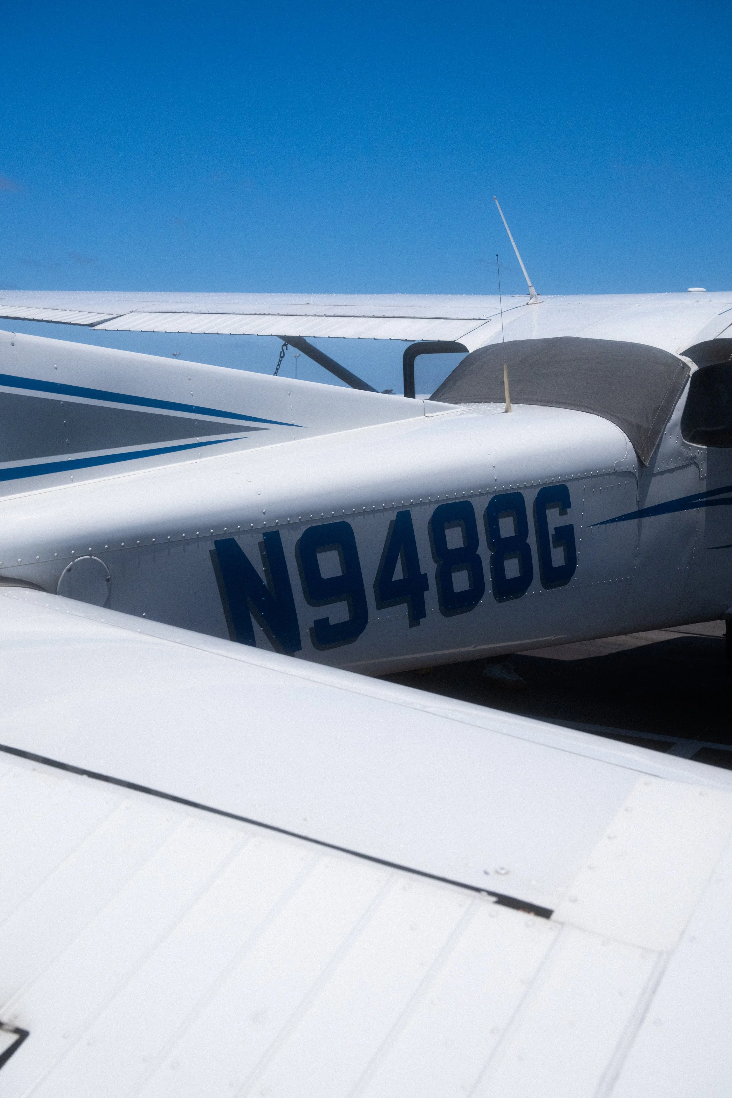 2026.6.7 SD Flight w Mike_Preview-4030.jpg