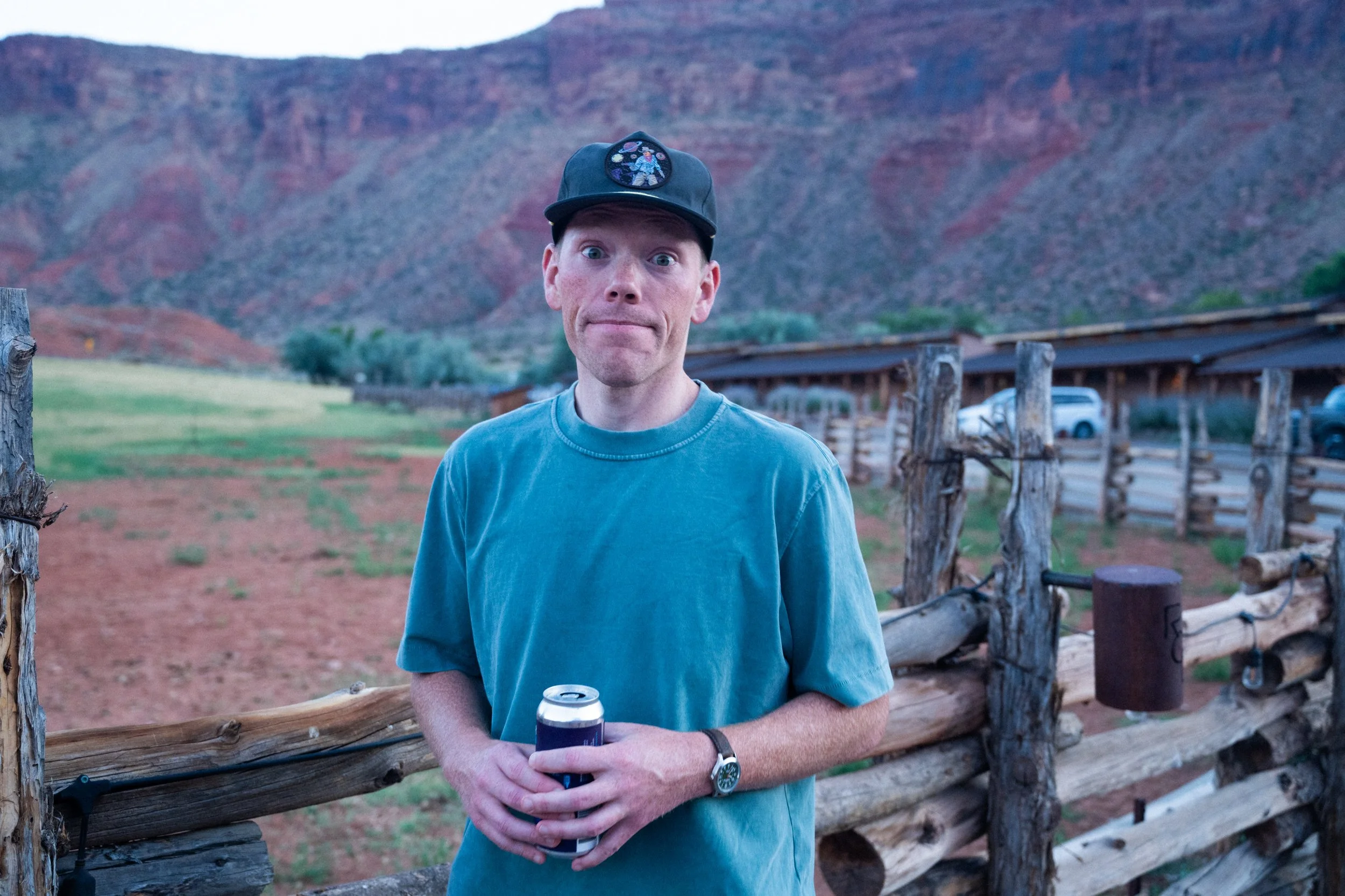 2025.7 MOAB_Preview-2178.jpg