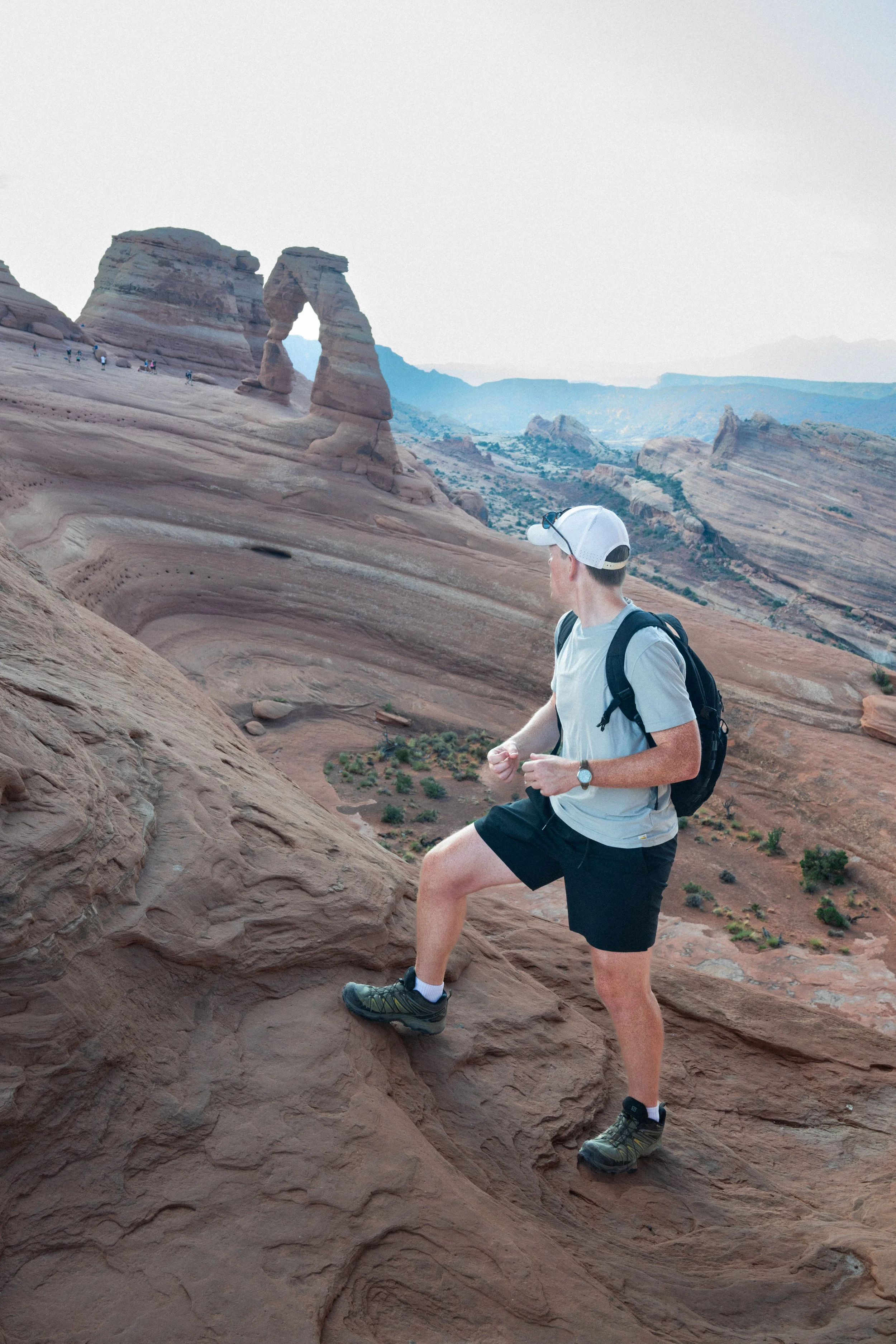 2025.7 MOAB_Preview-2026.jpg