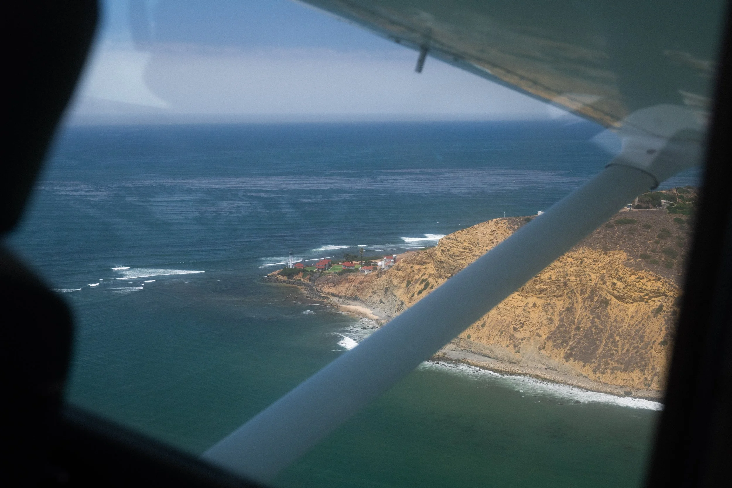 2026.6.7 SD Flight w Mike_Preview-3831.jpg