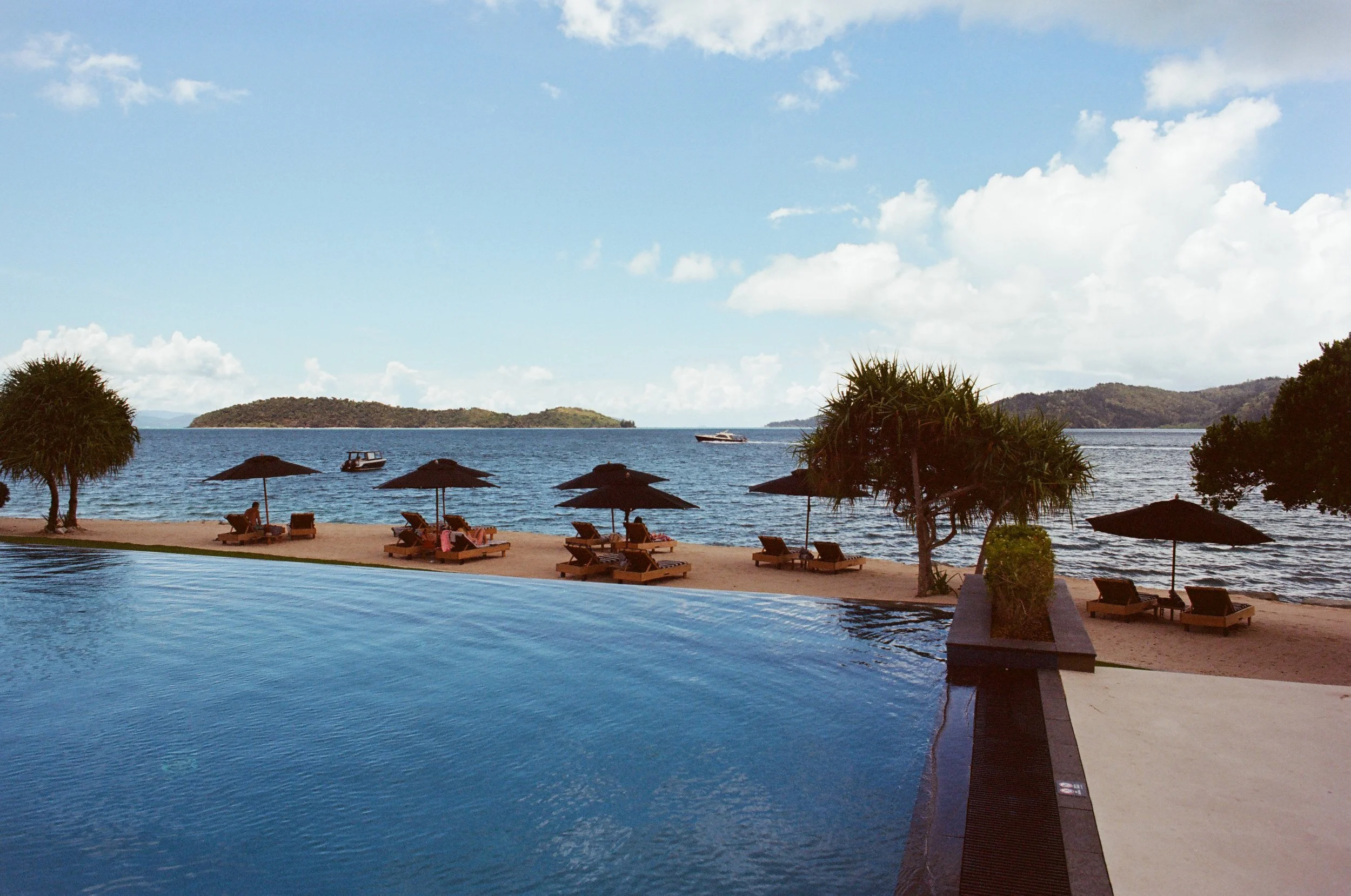 2026.1.17 HoneymoonFilm Previews-08420029.jpg