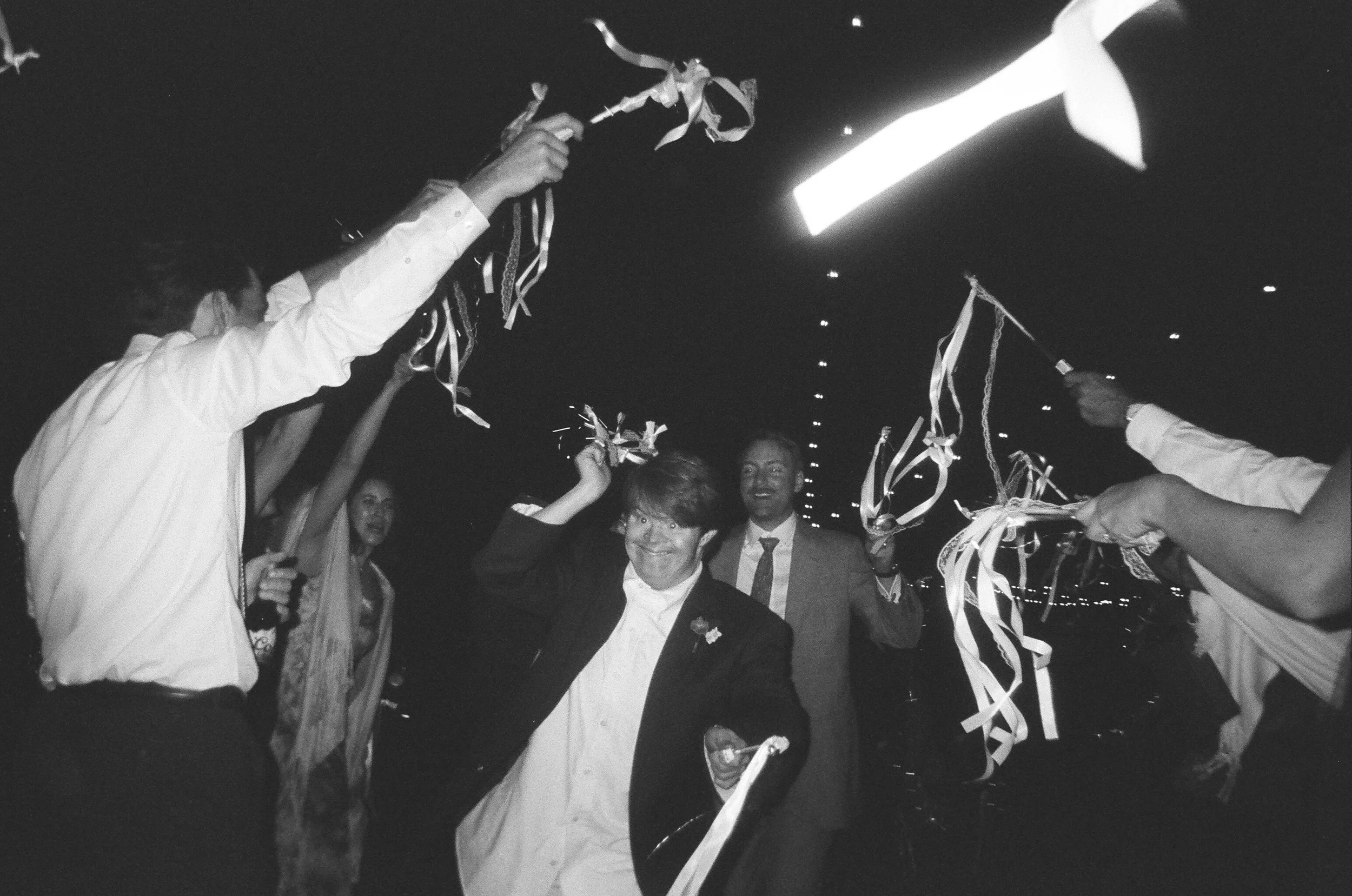 2026.1.18 Wedding Disposble Previews-08540016.jpg