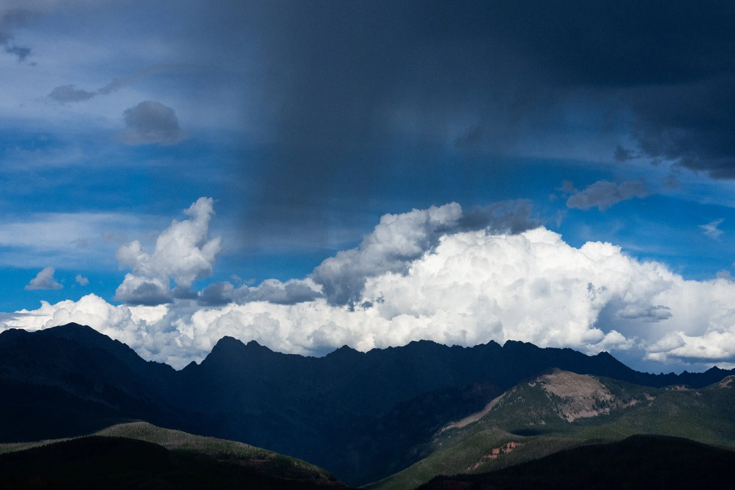 2026.8.22 Moab and Vail Preview-5591.jpg