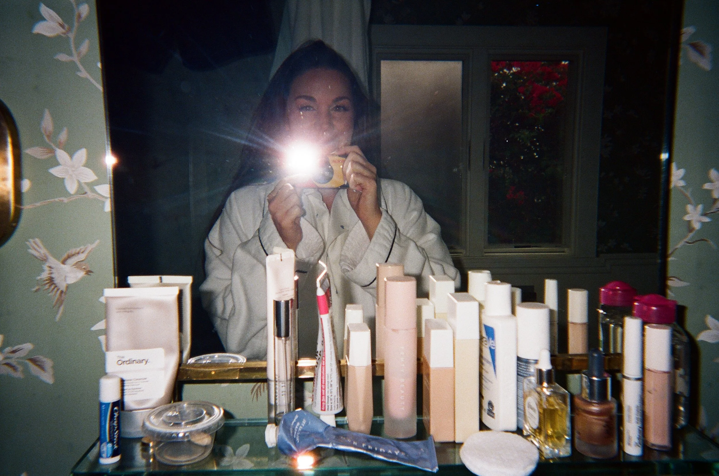 2026.1.18 Wedding Disposble Previews-08490028.jpg