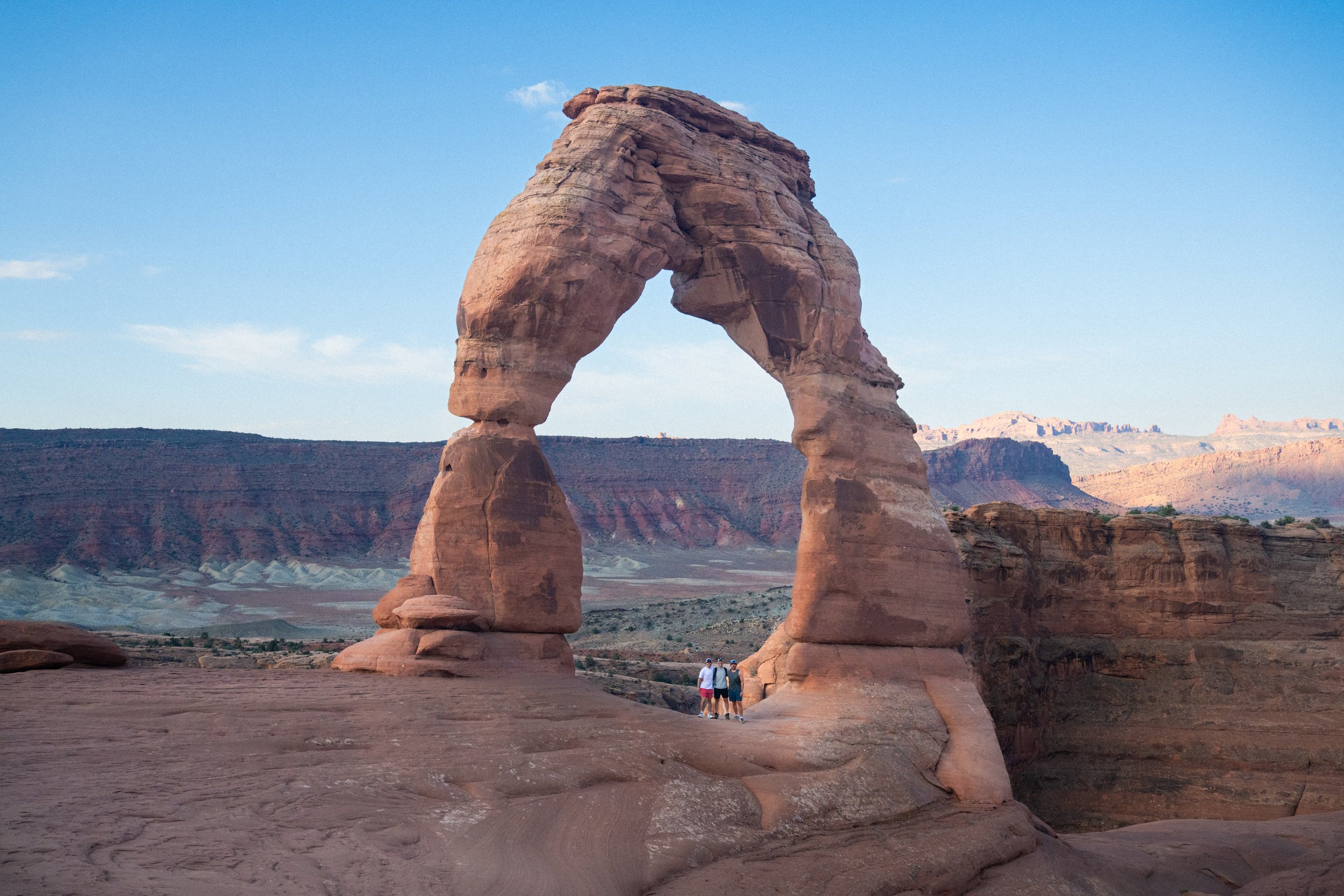 2025.7 MOAB_Preview-1903.jpg