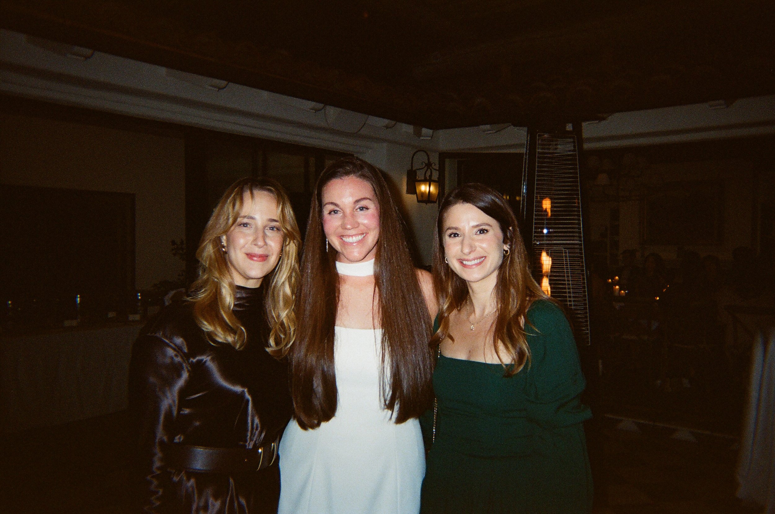 2026.1.18 Wedding Disposble Previews-08510022.jpg