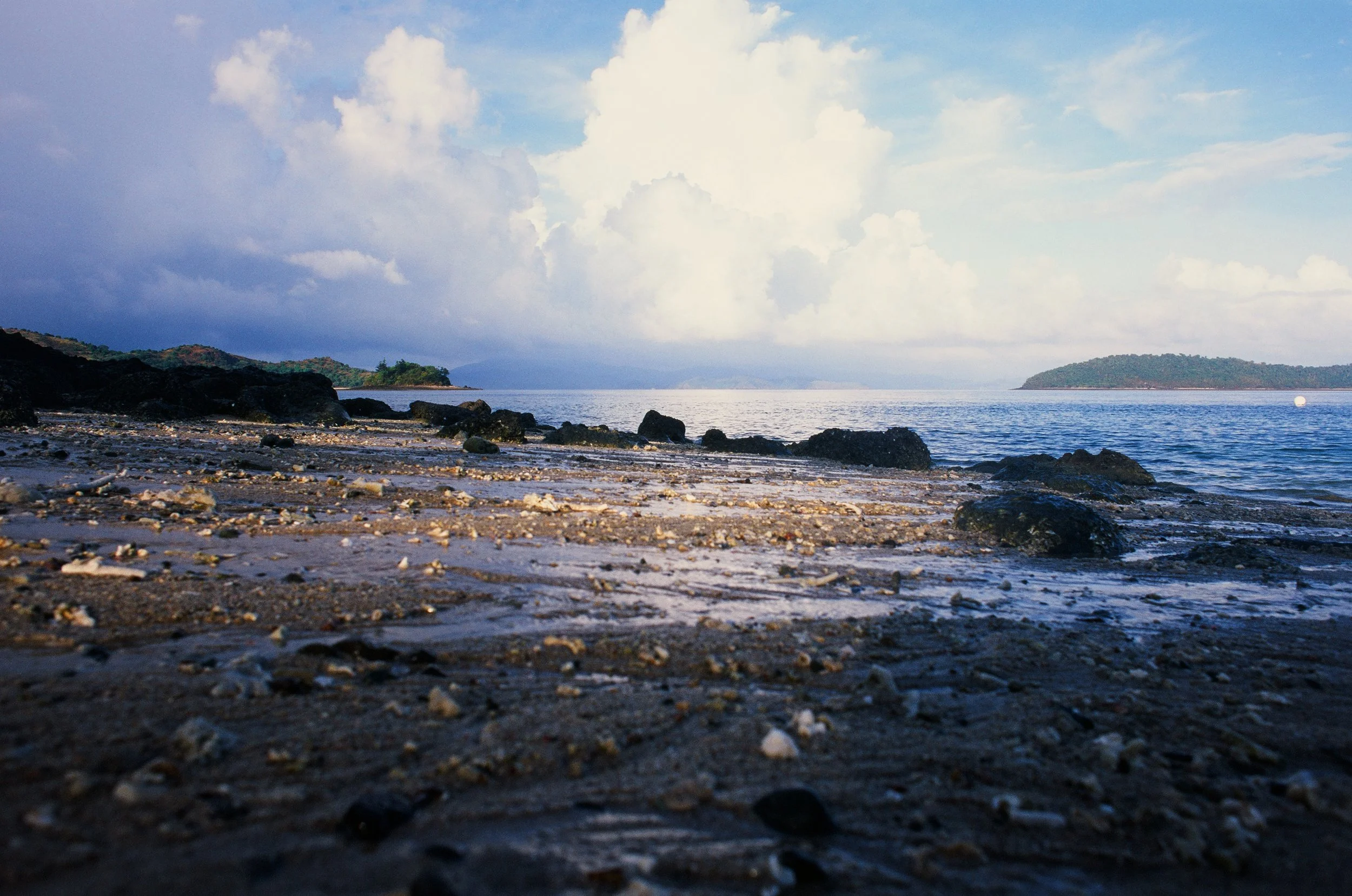 2026.1.17 HoneymoonFilm Previews-08470026.jpg