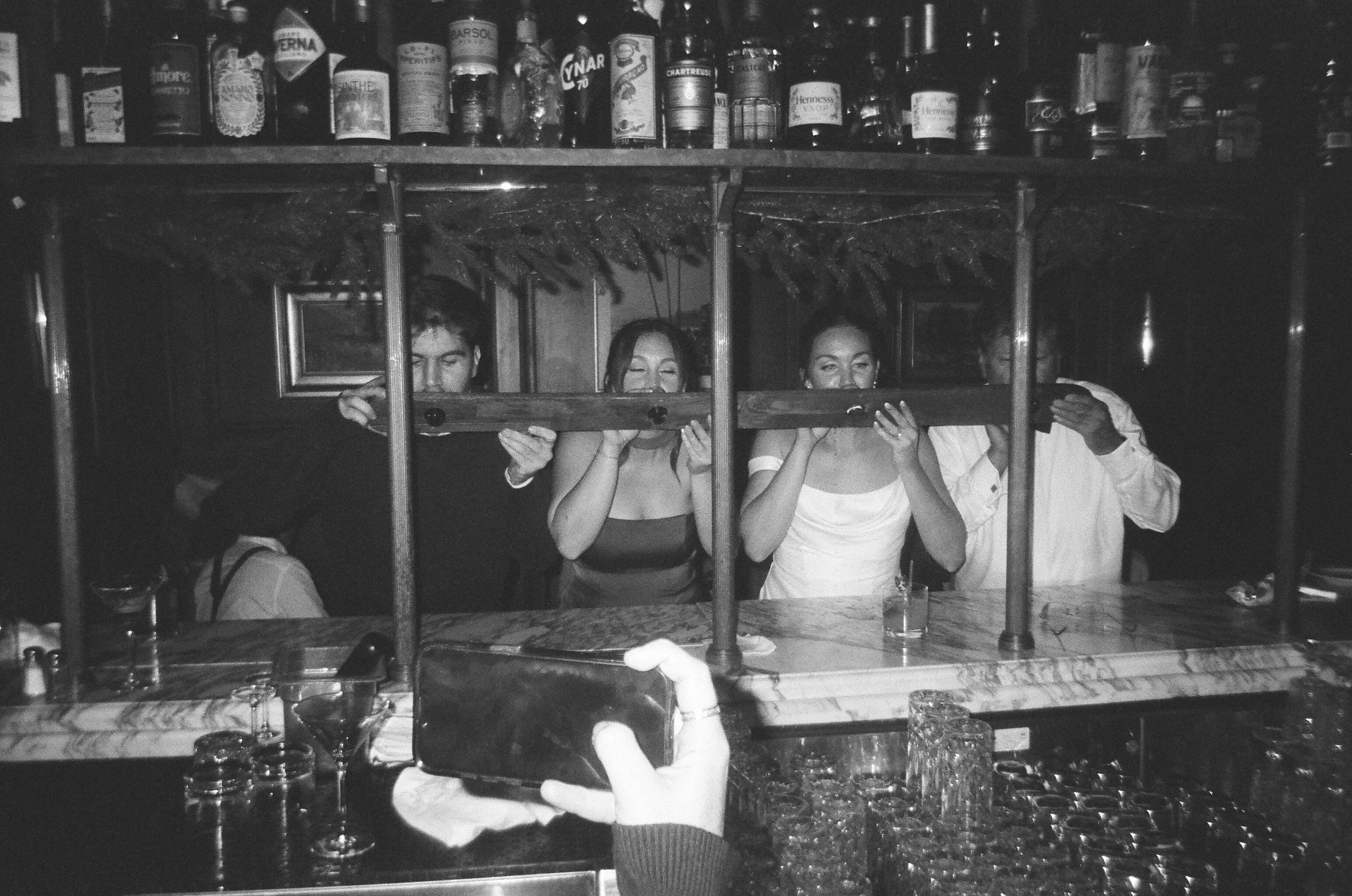 2026.1.18 Wedding Disposble Previews-08540006.jpg