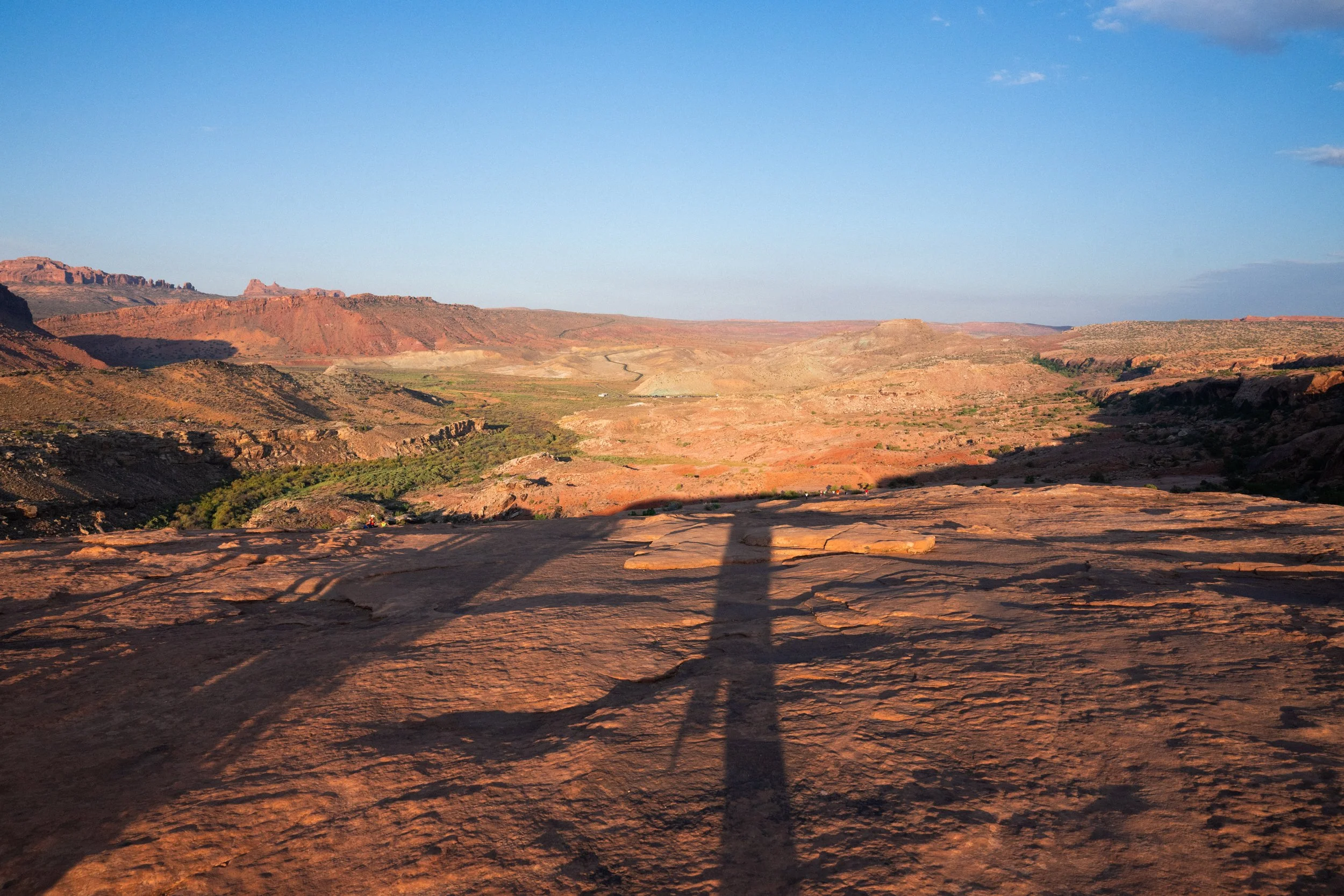 2025.7 MOAB_Preview-1865.jpg