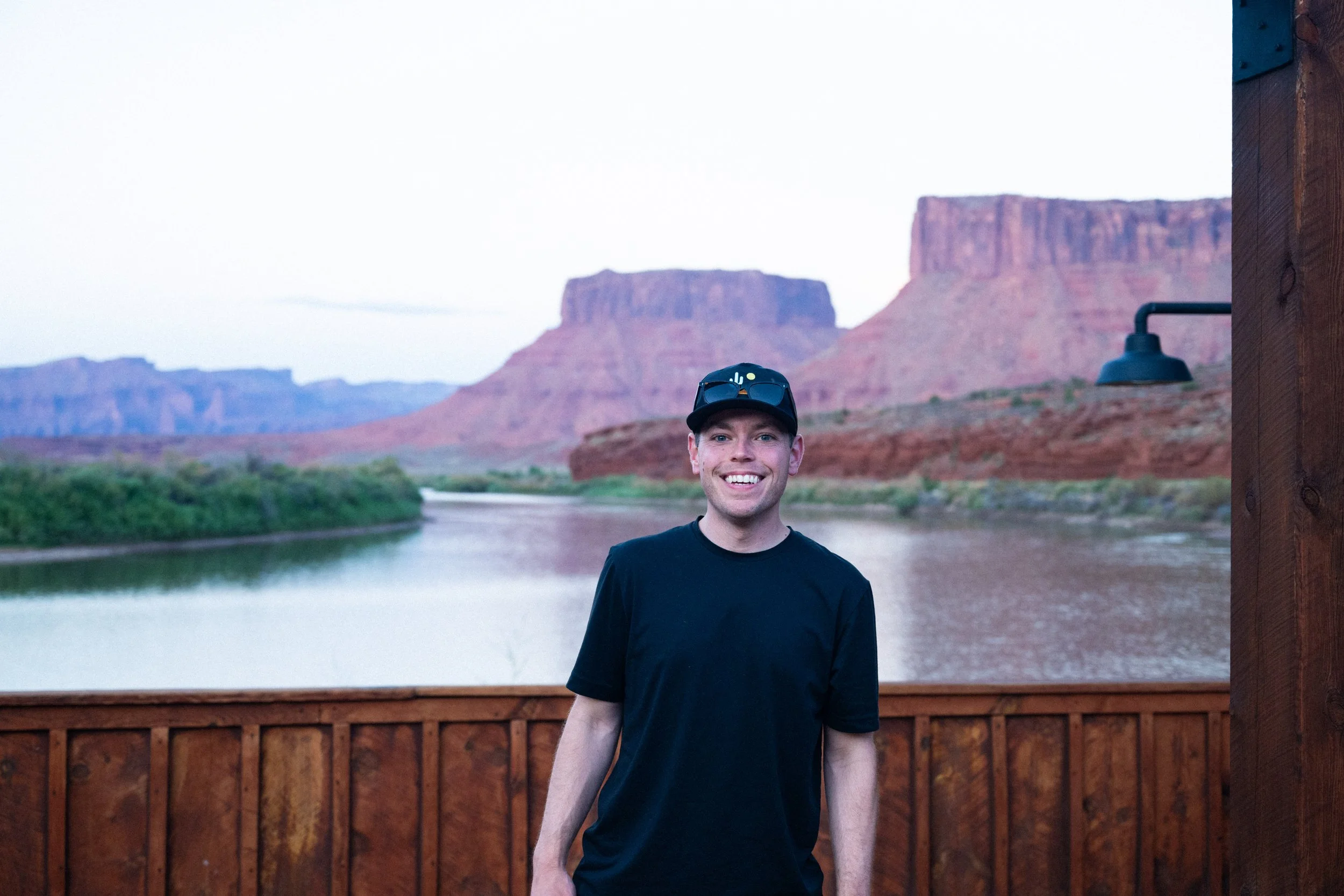 2025.7 MOAB_Preview-2223.jpg