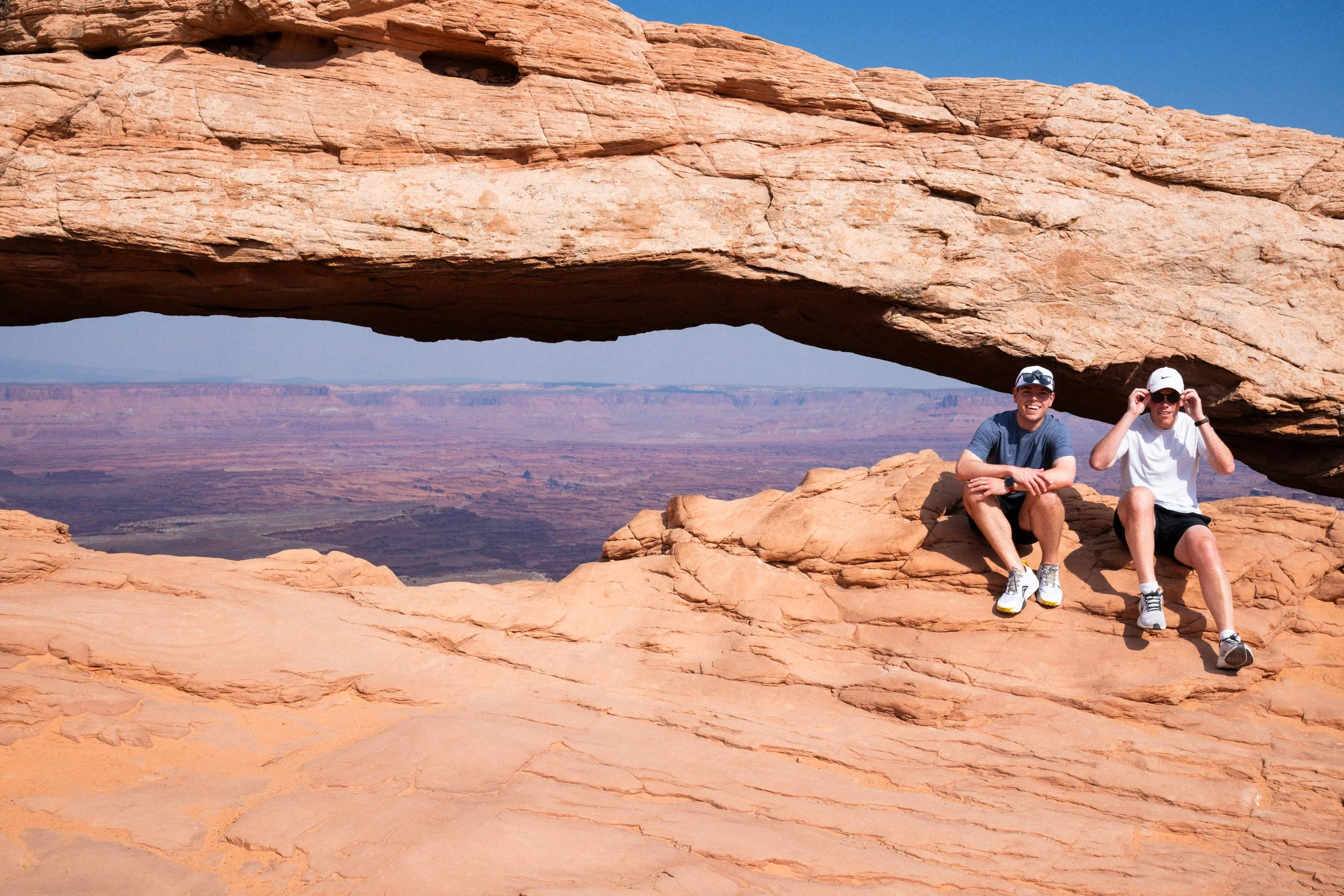 2025.7 MOAB_Preview-1502.jpg