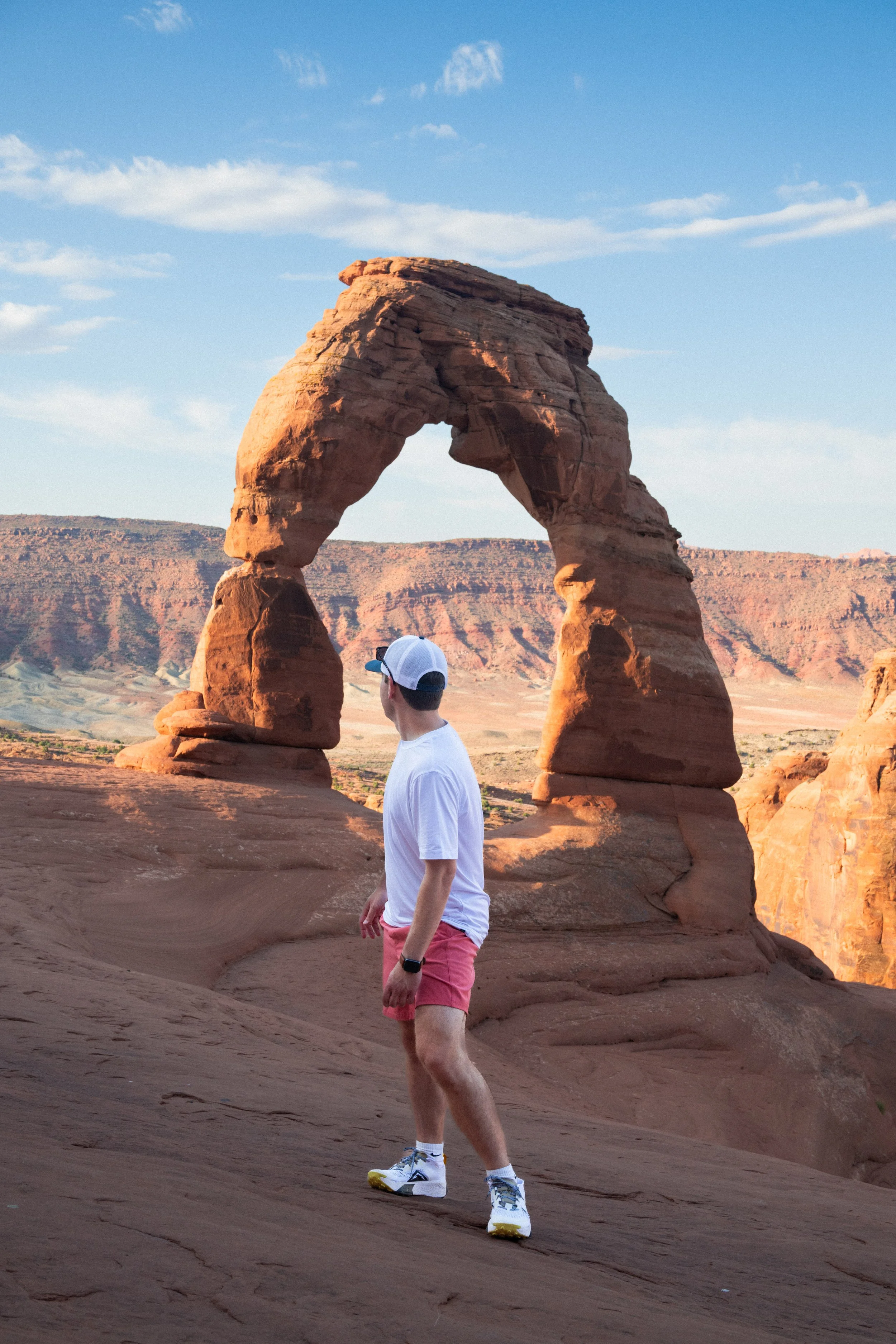 2025.7 MOAB_Preview-1951.jpg