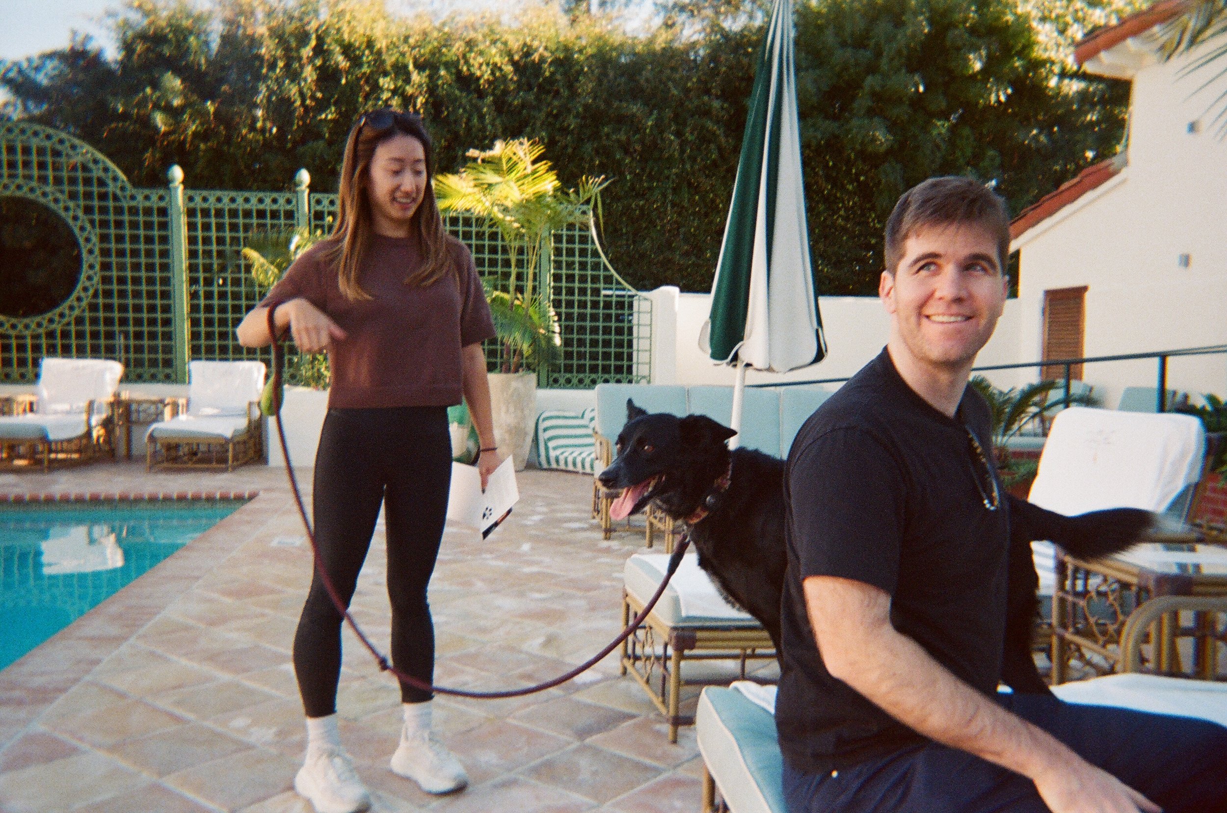 2026.1.18 Wedding Disposble Previews-08480016.jpg