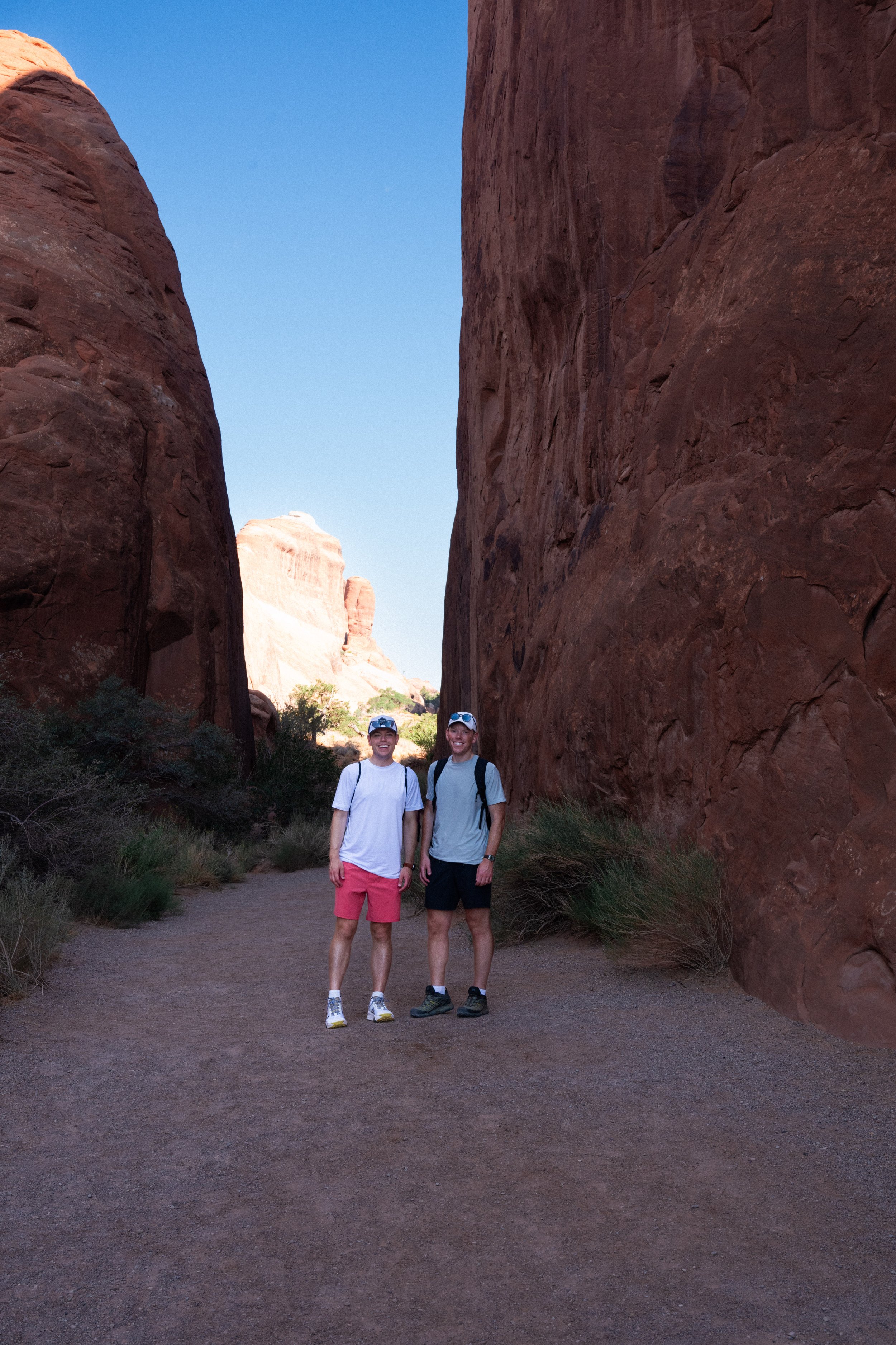 2025.7 MOAB_Preview-2108.jpg