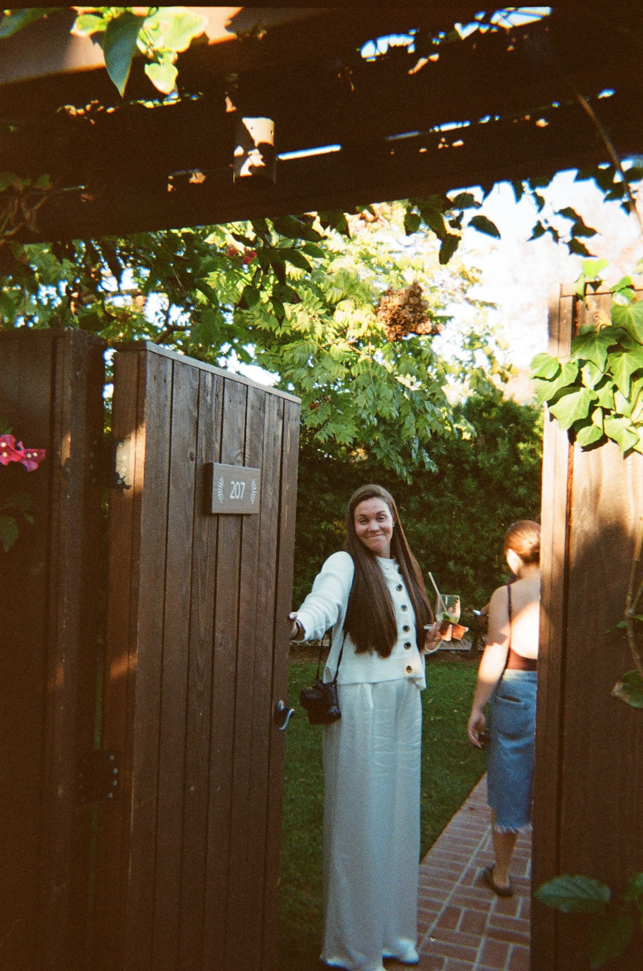 2026.1.18 Wedding Disposble Previews-08480013.jpg