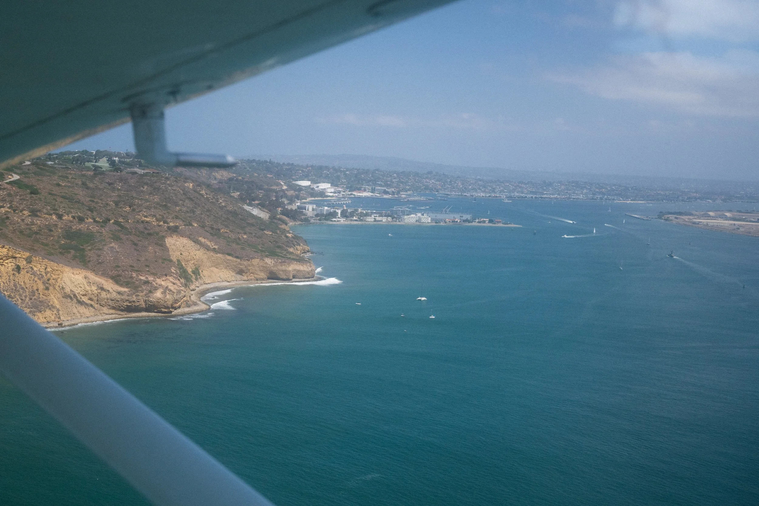 2026.6.7 SD Flight w Mike_Preview-3735.jpg