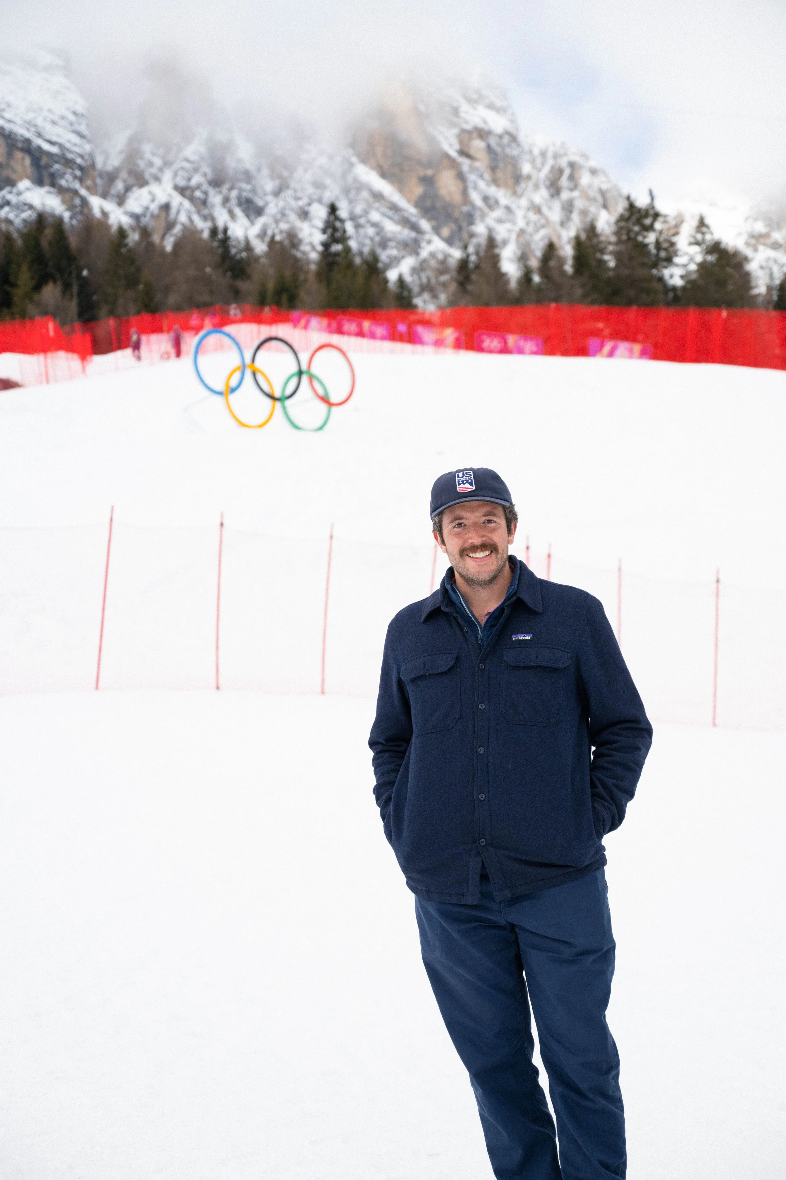 2026 Olympics_IG Preview-2498.jpg