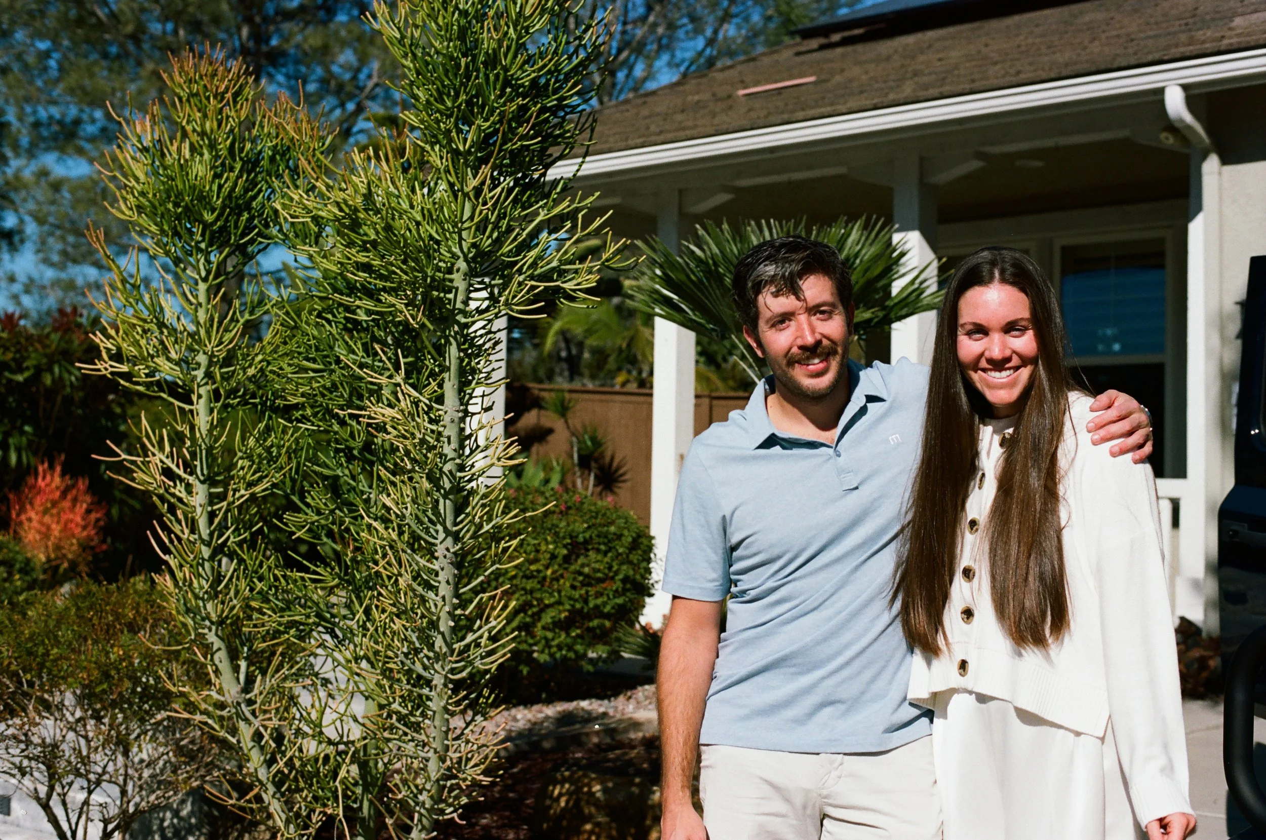 2026.1.18 Wedding Disposble Previews-08430010.jpg