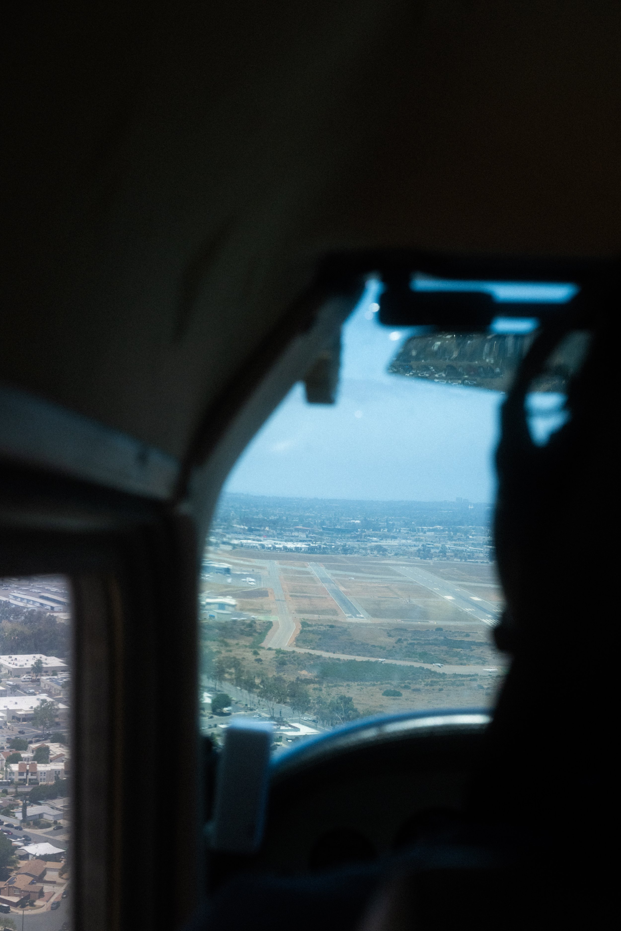 2026.6.7 SD Flight w Mike_Preview-3966.jpg