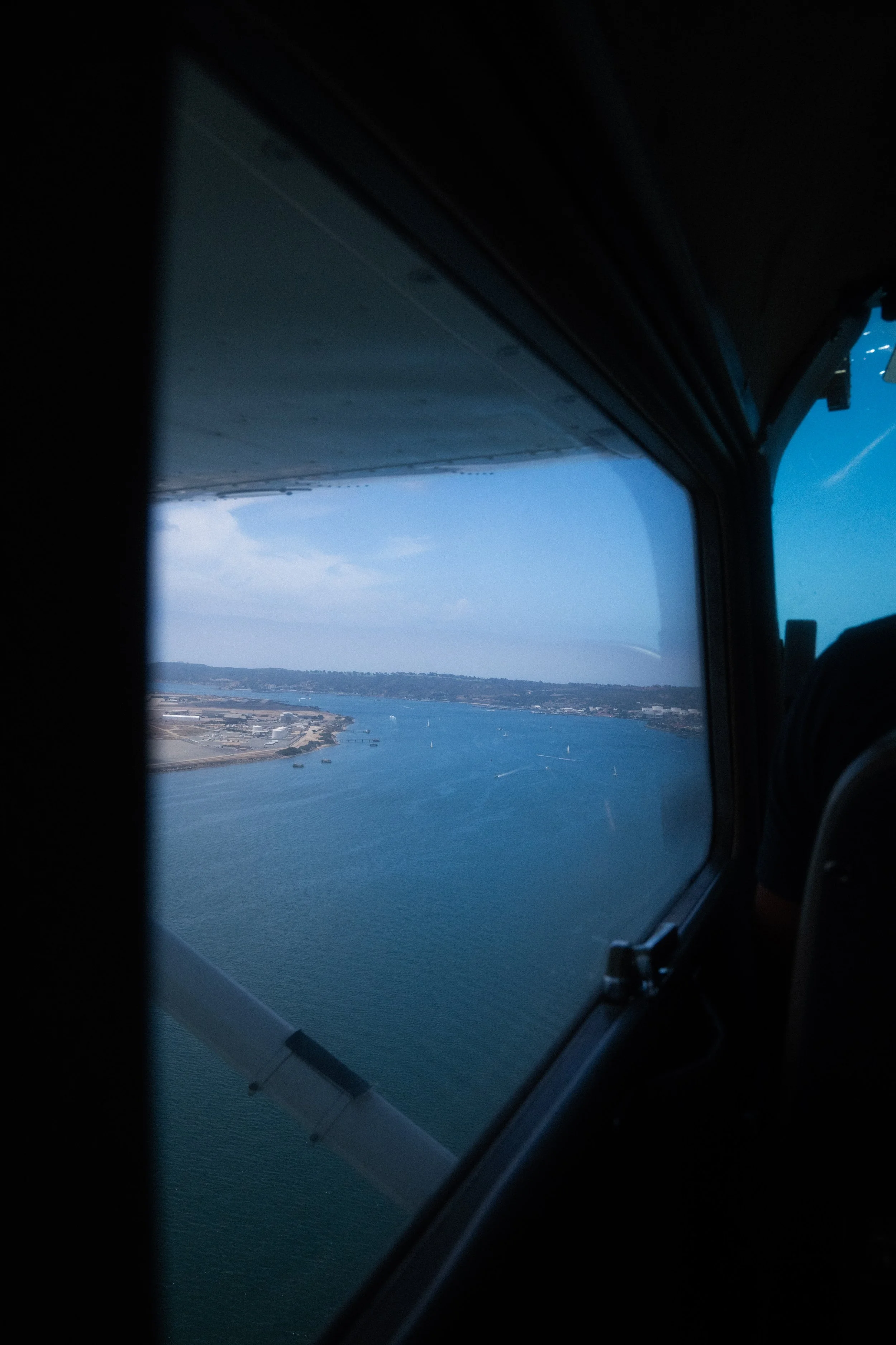 2026.6.7 SD Flight w Mike_Preview-3805.jpg