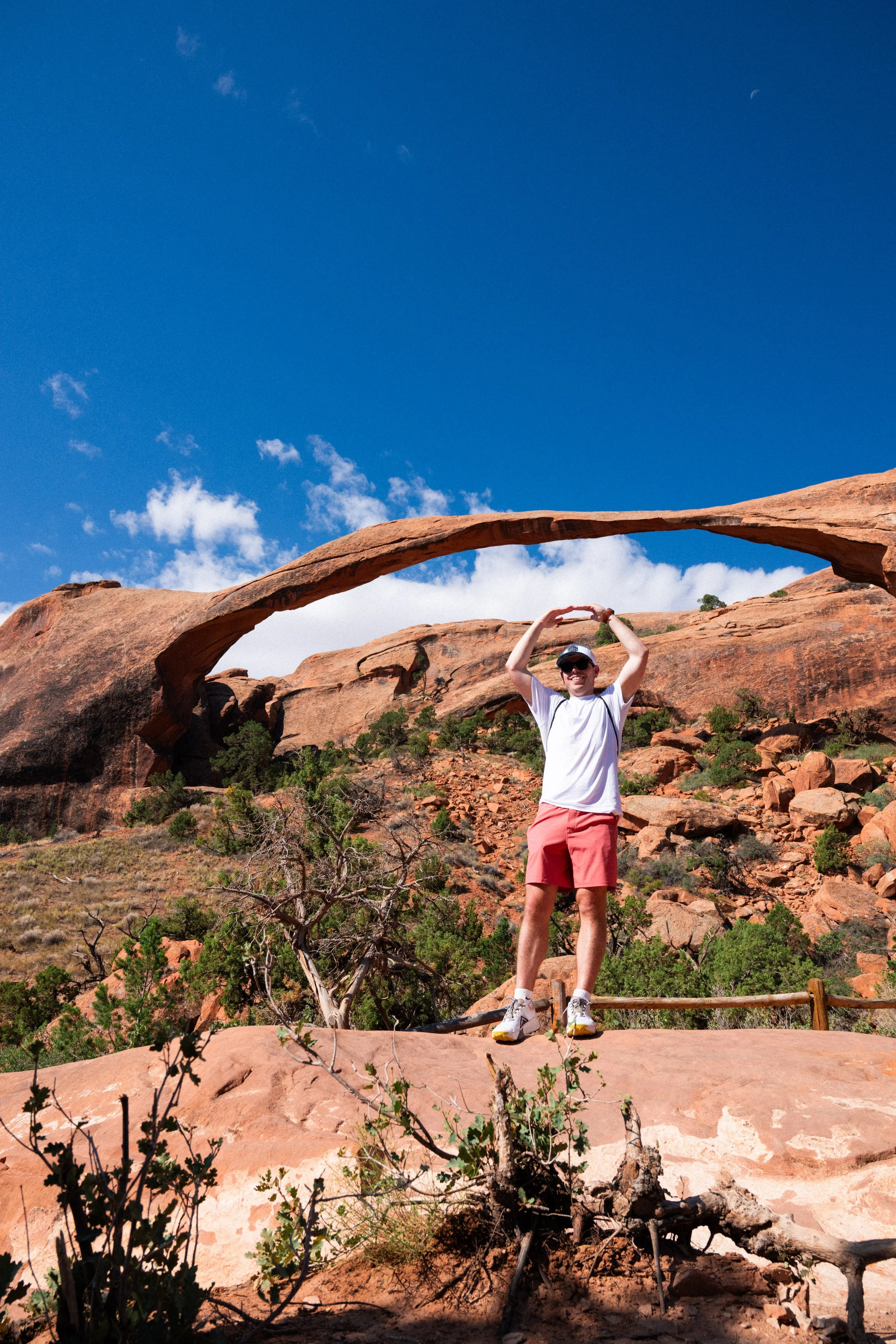 2025.7 MOAB_Preview-2140.jpg