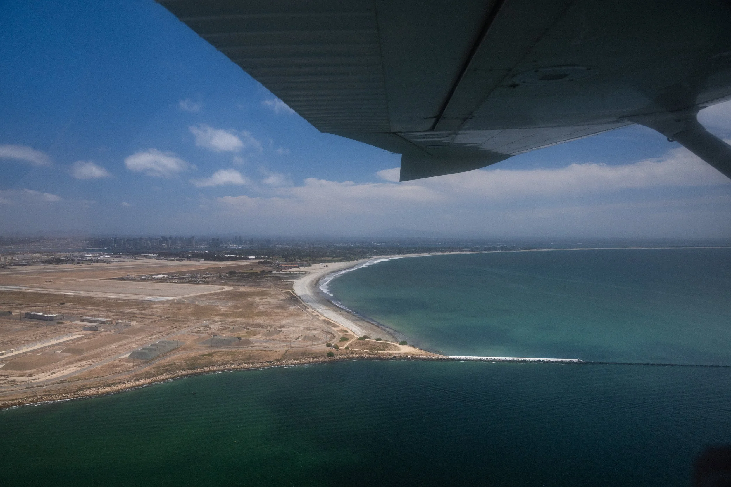 2026.6.7 SD Flight w Mike_Preview-3826.jpg