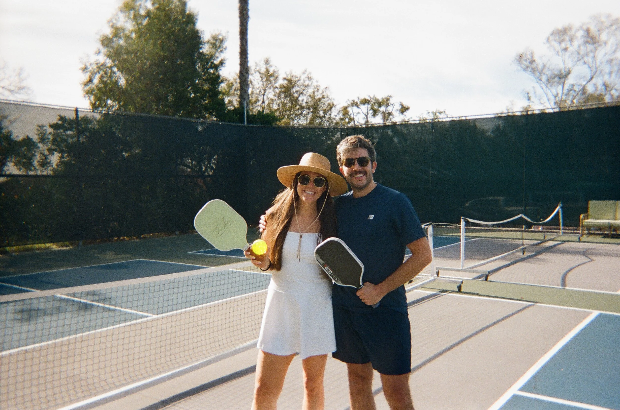 2026.1.18 Wedding Disposble Previews-08480007.jpg