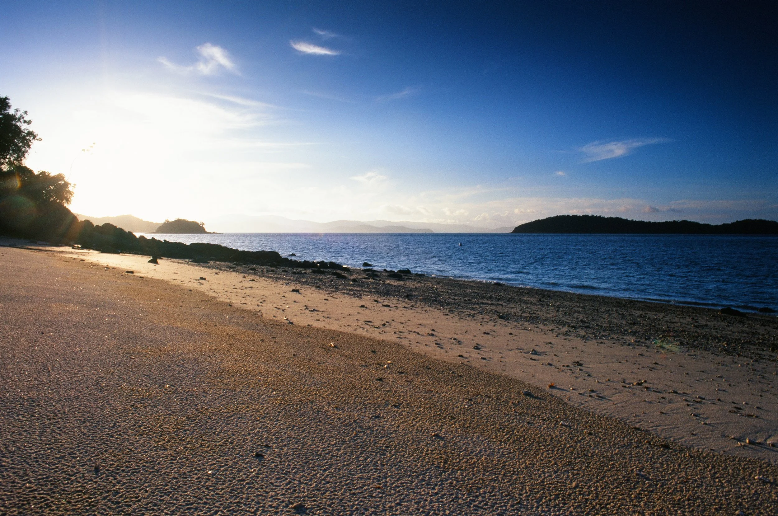 2026.1.17 HoneymoonFilm Previews-08470012.jpg