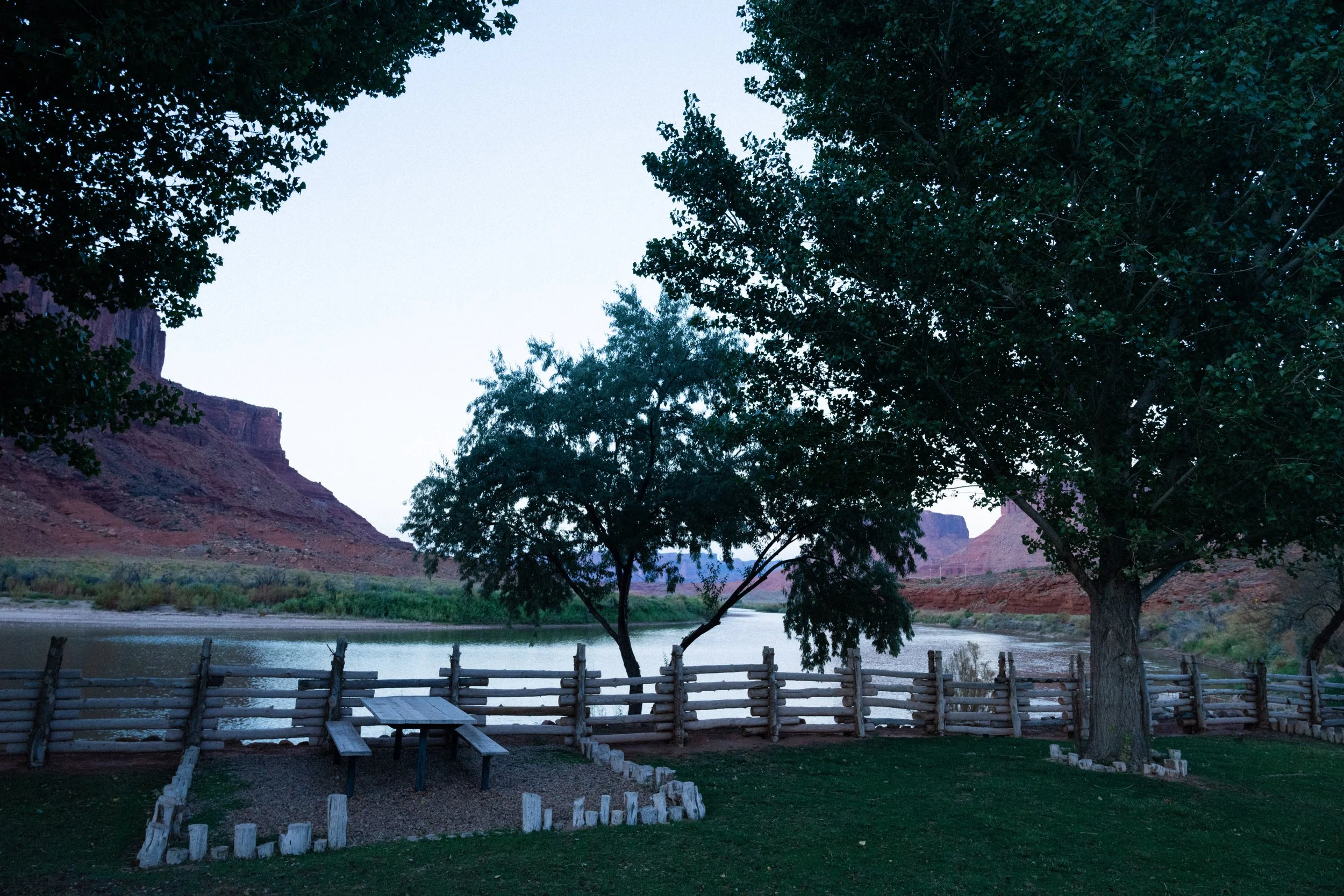 2025.7 MOAB_Preview-2181.jpg