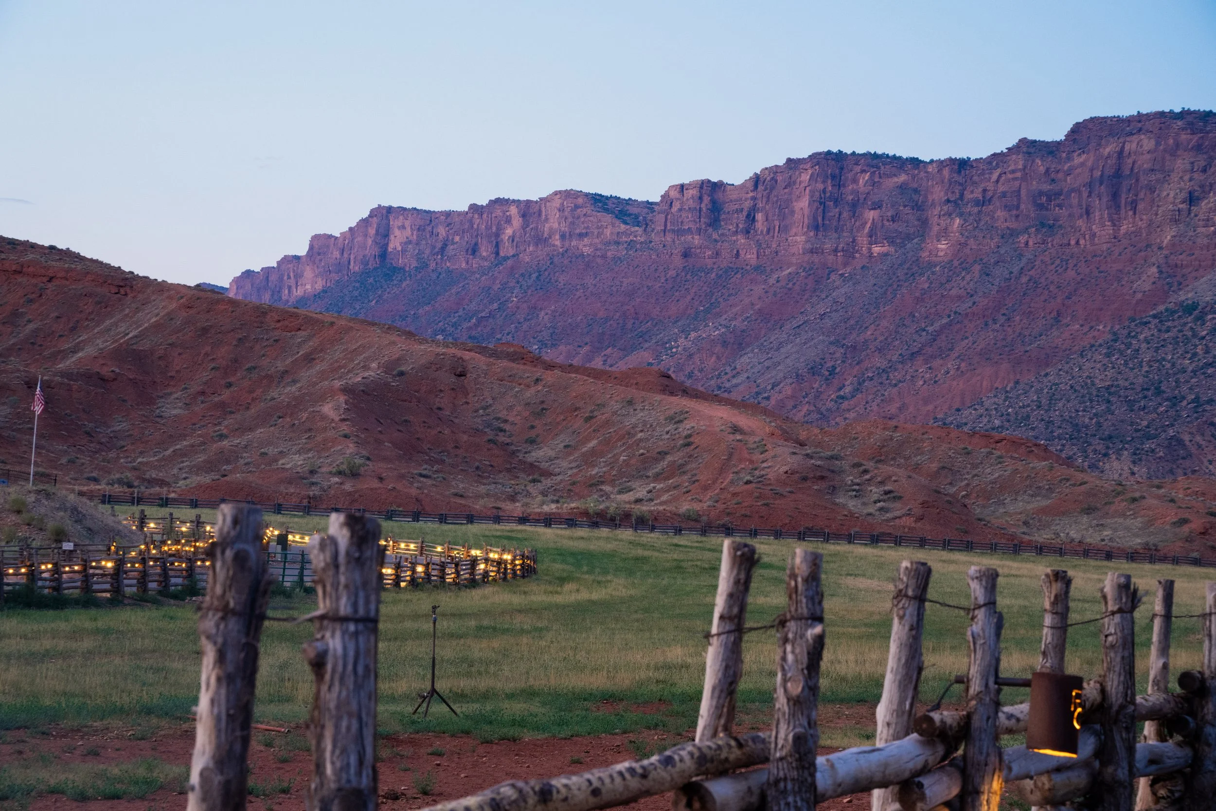 2025.7 MOAB_Preview-1782.jpg